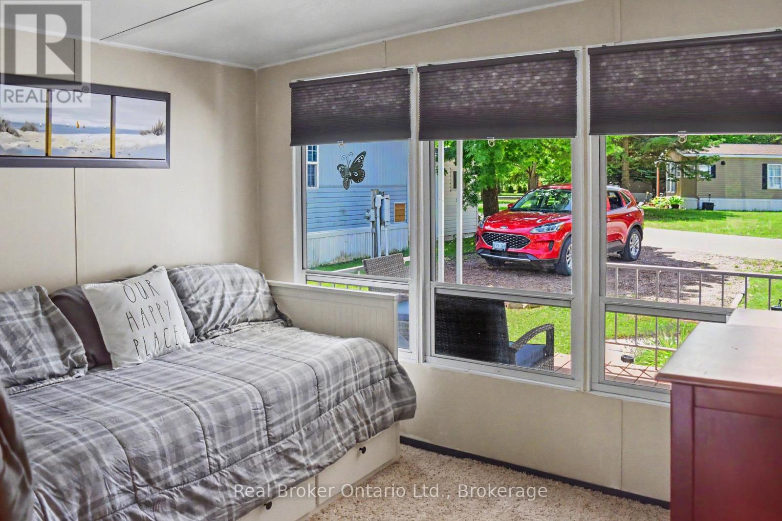 M29 - 13 Southline Avenue, Huron-Kinloss, Ontario  N0G 0E1 - Photo 22 - X13468088
