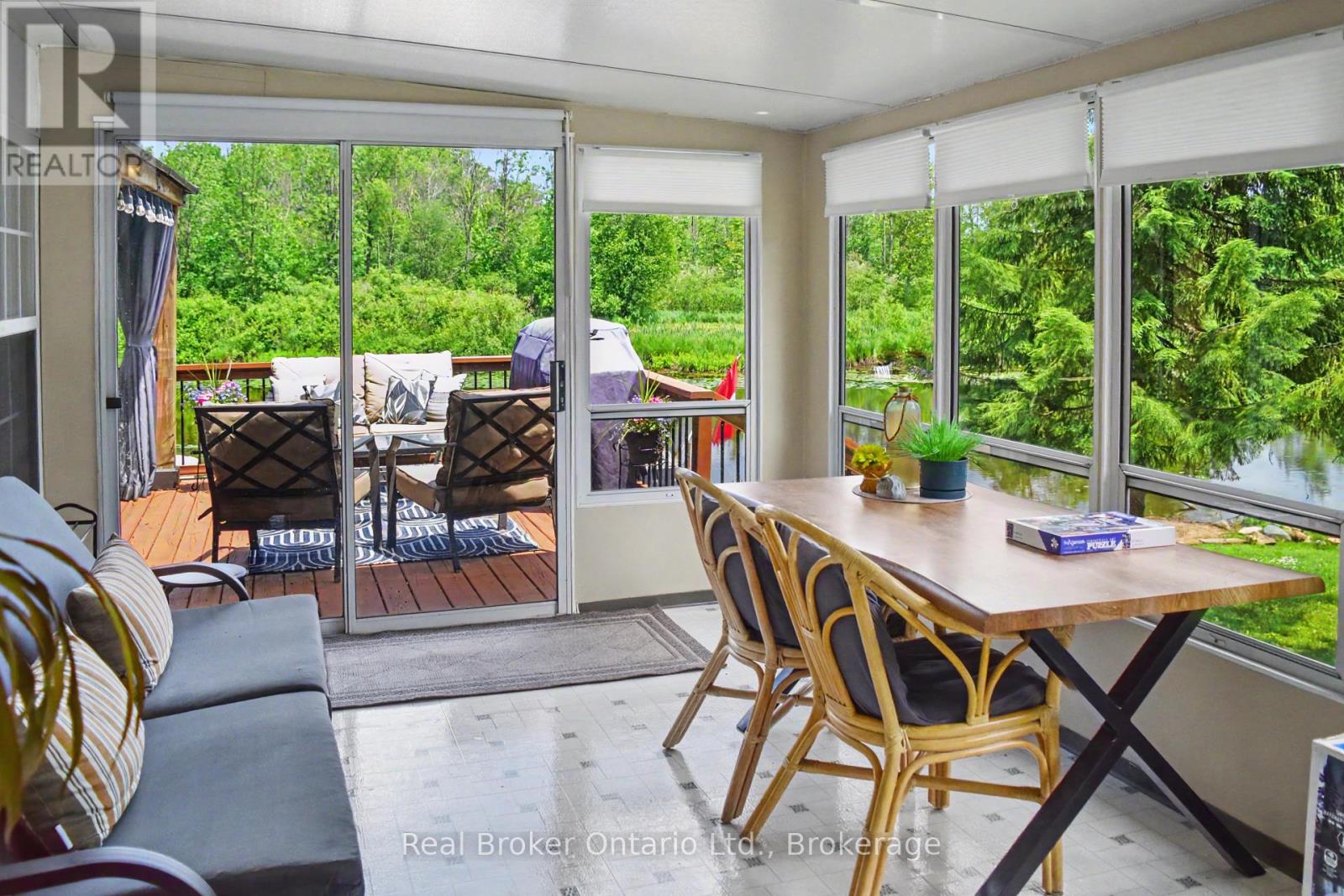 M29 - 13 Southline Avenue, Huron-Kinloss, Ontario  N0G 0E1 - Photo 23 - X13468088