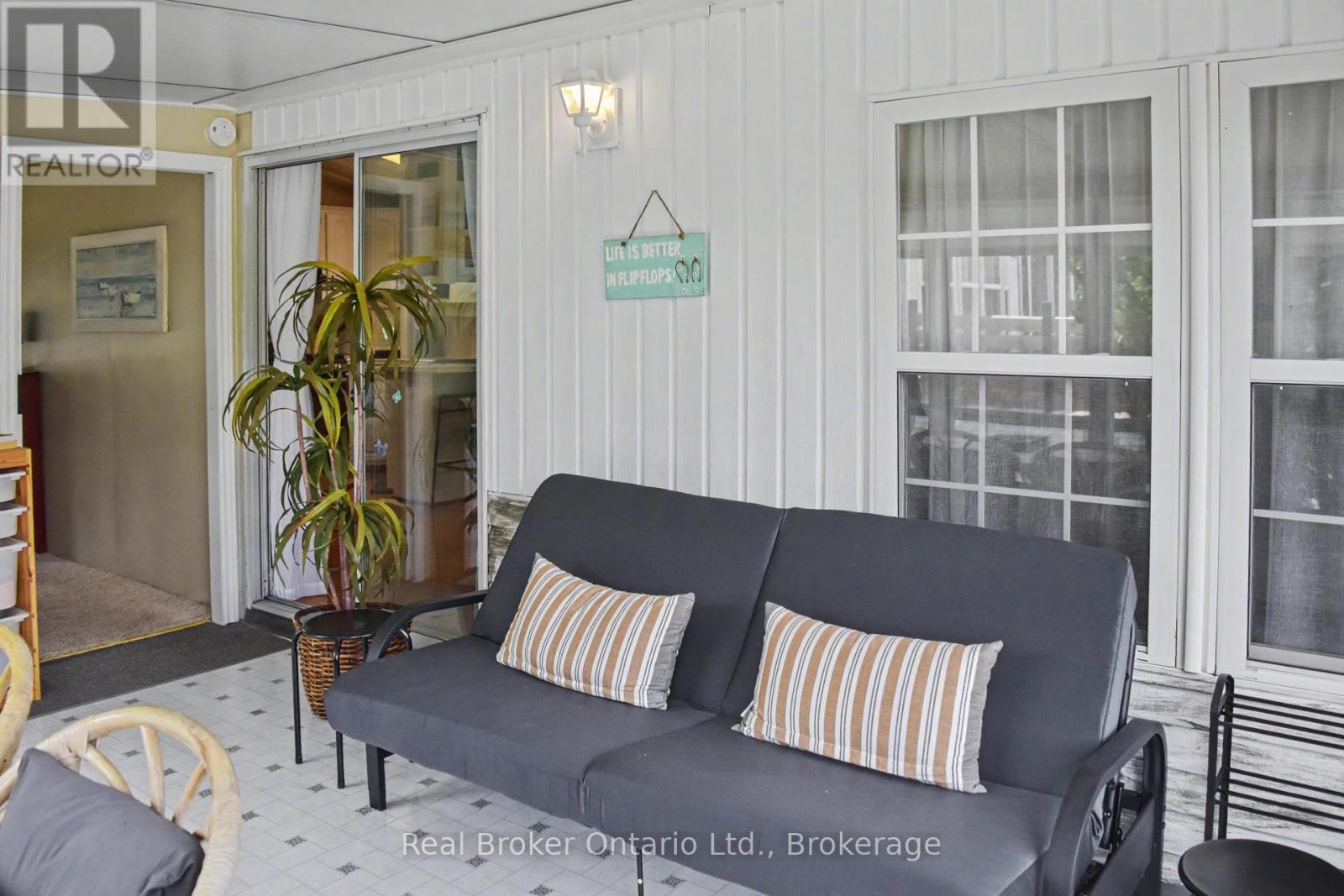 M29 - 13 Southline Avenue, Huron-Kinloss, Ontario  N0G 0E1 - Photo 24 - X13468088