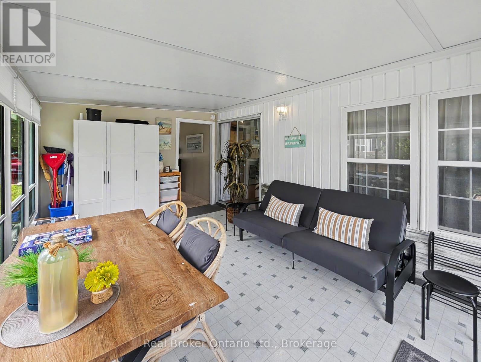 M29 - 13 Southline Avenue, Huron-Kinloss, Ontario  N0G 0E1 - Photo 25 - X13468088