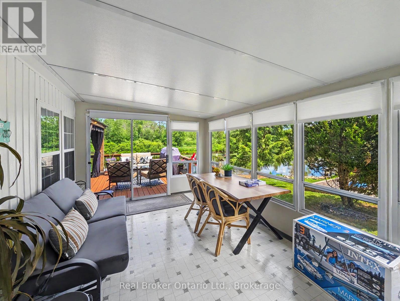 M29 - 13 Southline Avenue, Huron-Kinloss, Ontario  N0G 0E1 - Photo 26 - X13468088