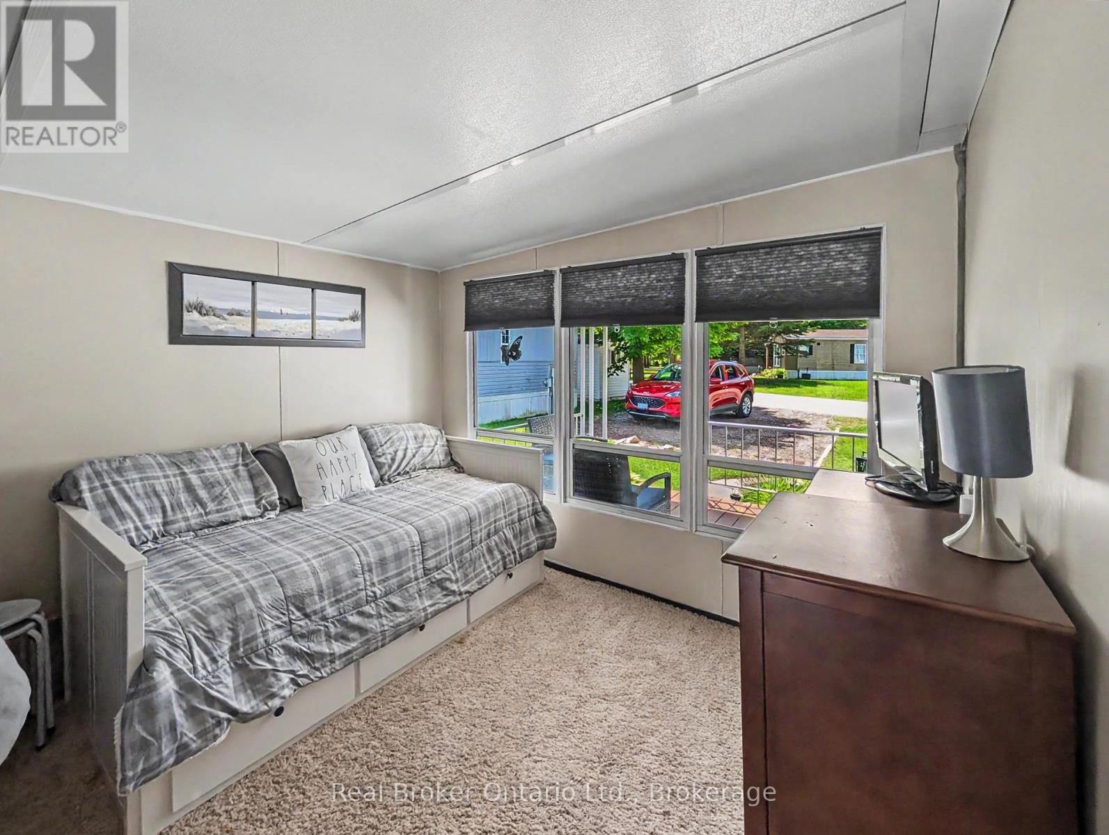 M29 - 13 Southline Avenue, Huron-Kinloss, Ontario  N0G 0E1 - Photo 27 - X13468088