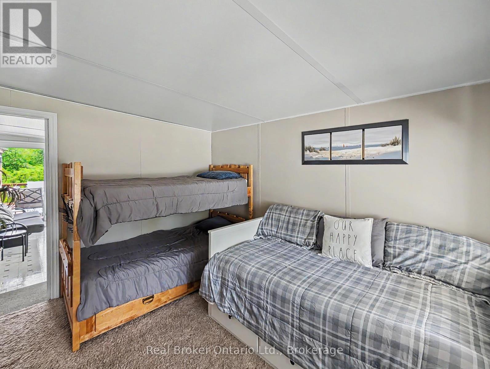 M29 - 13 Southline Avenue, Huron-Kinloss, Ontario  N0G 0E1 - Photo 28 - X13468088