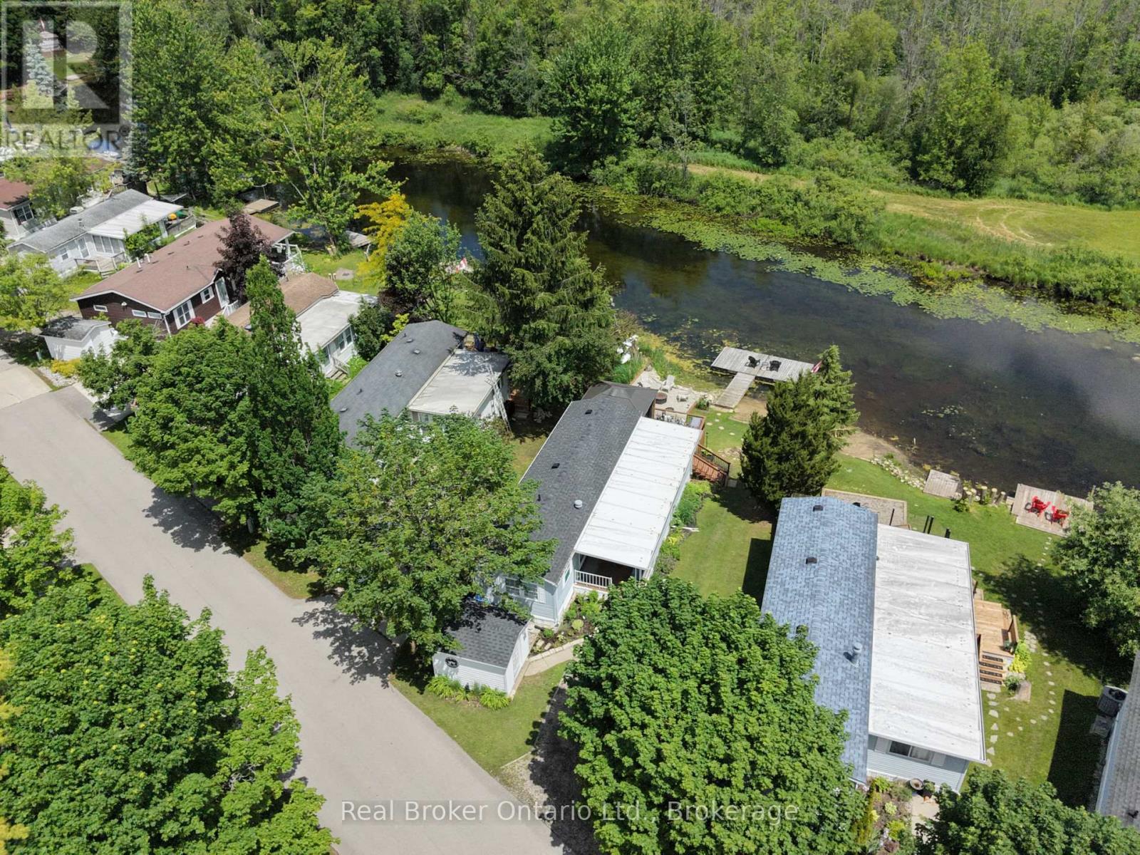 M29 - 13 Southline Avenue, Huron-Kinloss, Ontario  N0G 0E1 - Photo 3 - X13468088