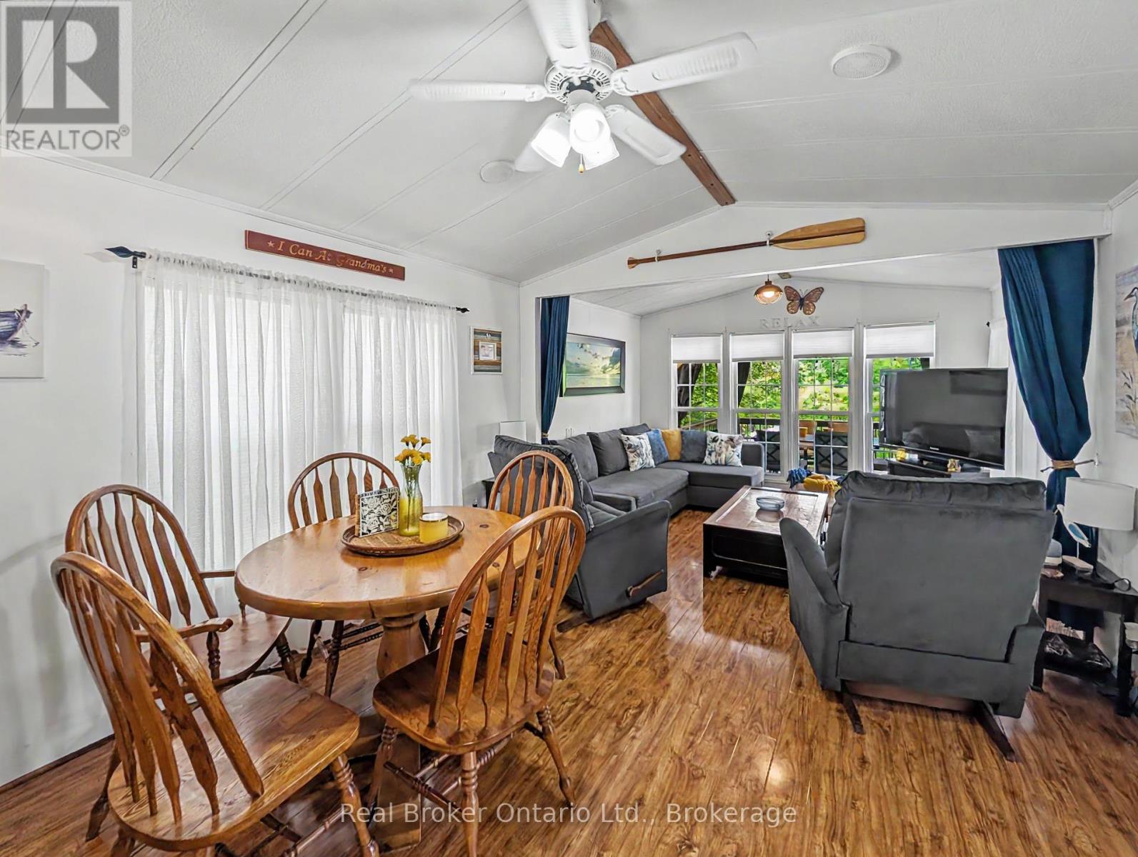 M29 - 13 Southline Avenue, Huron-Kinloss, Ontario  N0G 0E1 - Photo 30 - X13468088