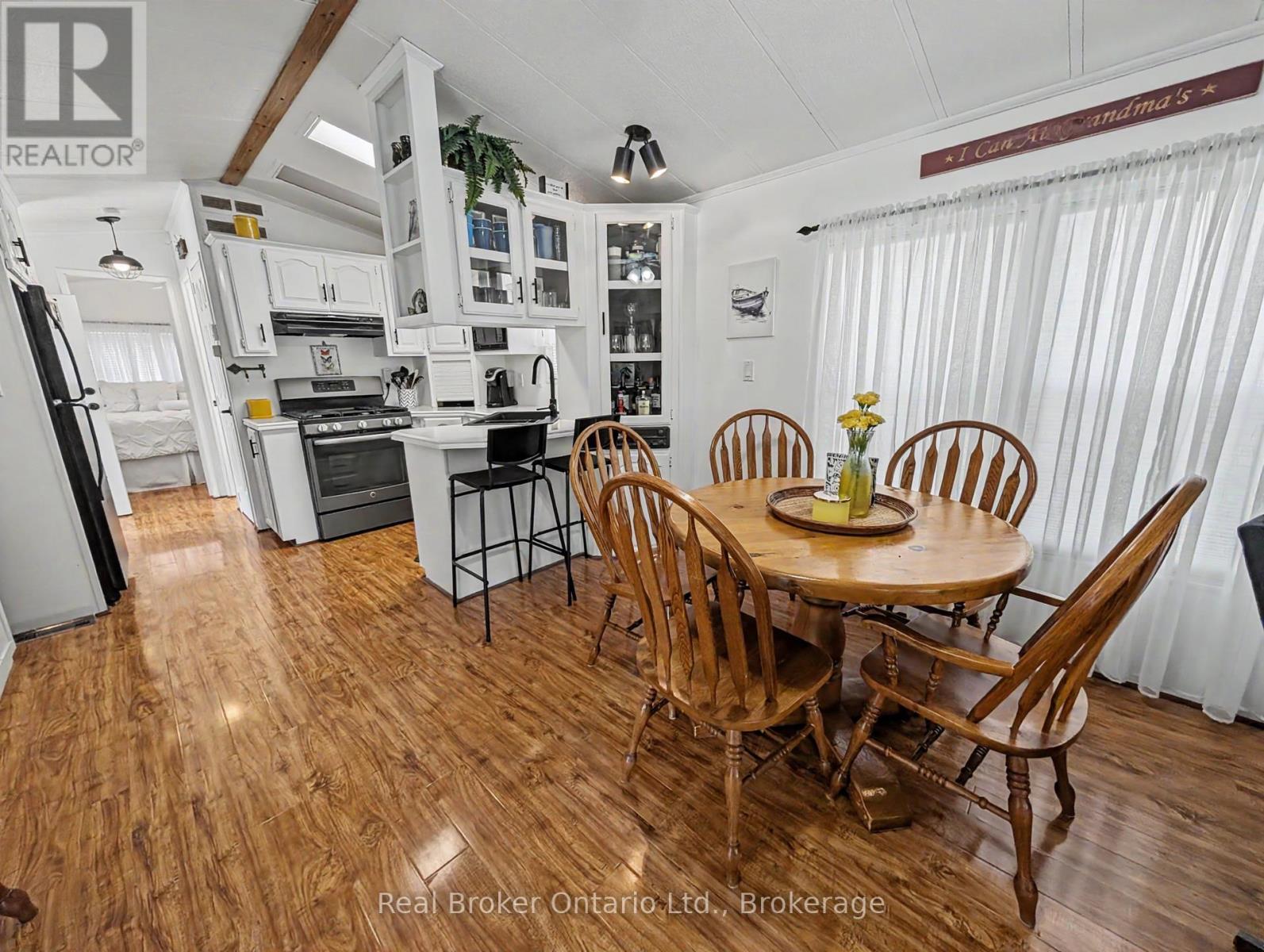 M29 - 13 Southline Avenue, Huron-Kinloss, Ontario  N0G 0E1 - Photo 31 - X13468088