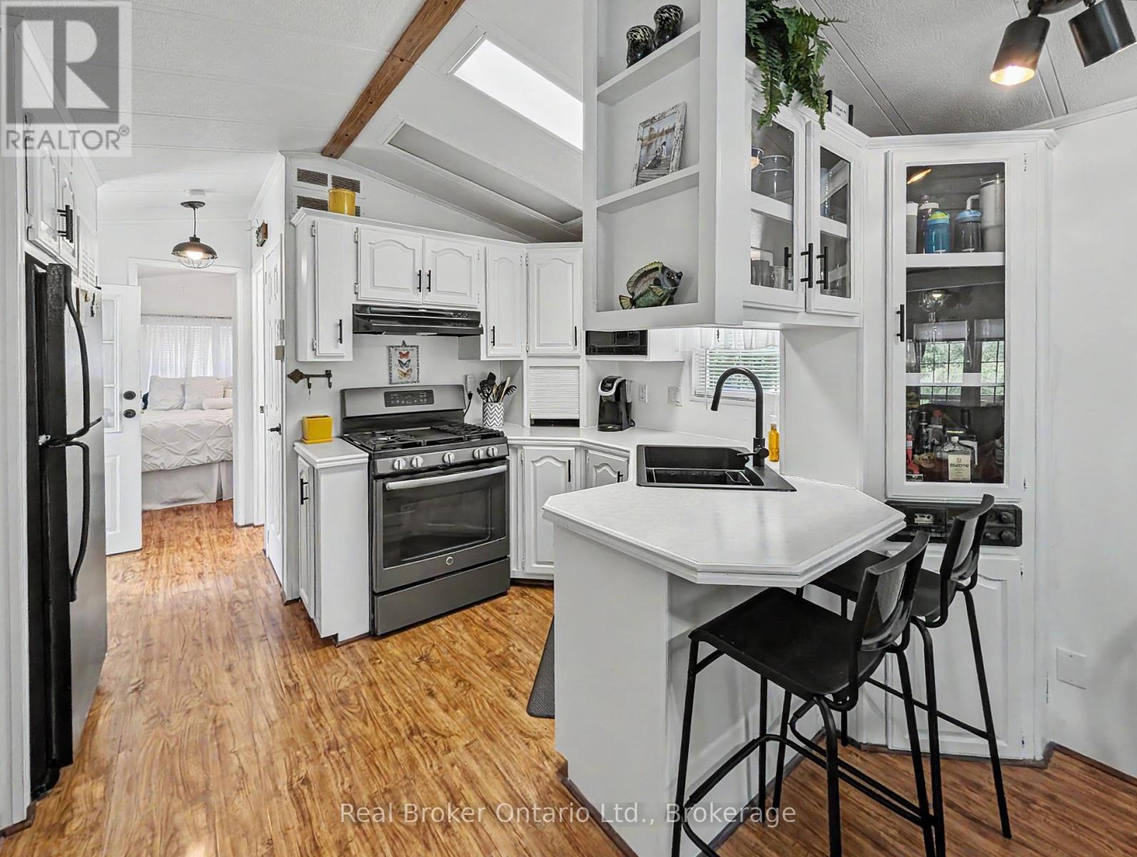 M29 - 13 Southline Avenue, Huron-Kinloss, Ontario  N0G 0E1 - Photo 32 - X13468088