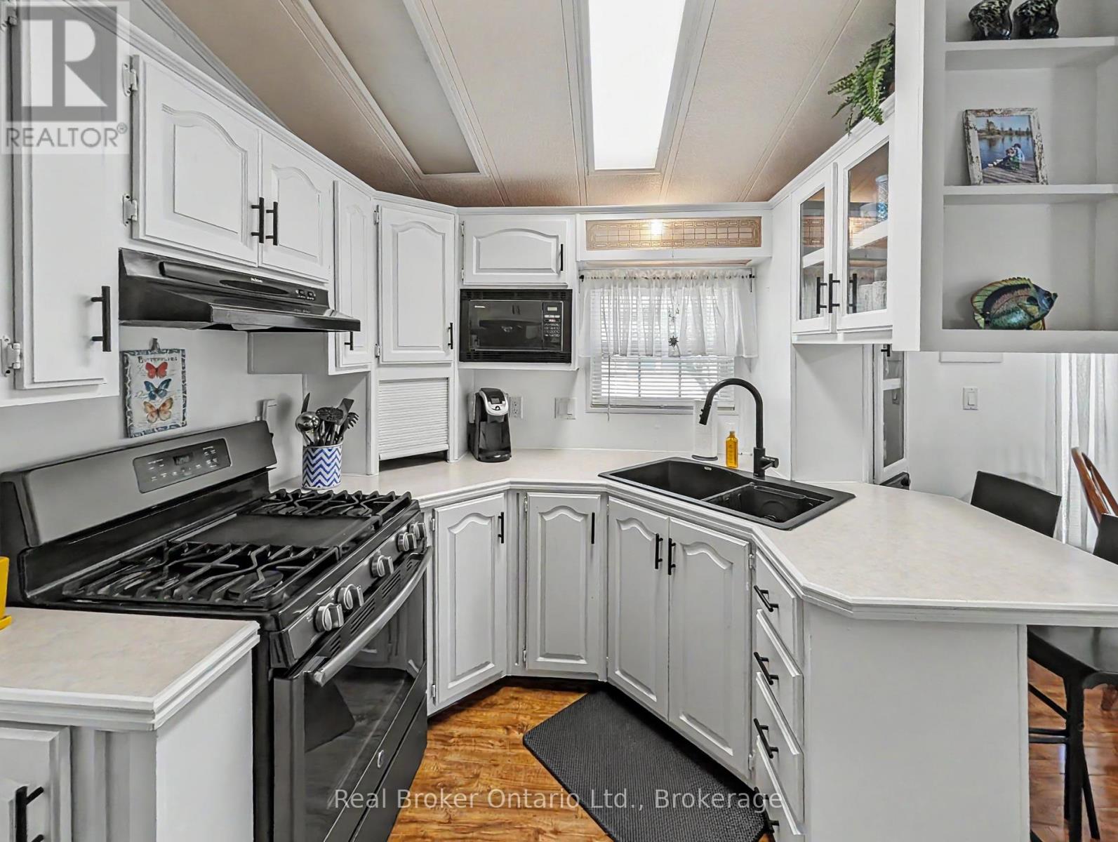 M29 - 13 Southline Avenue, Huron-Kinloss, Ontario  N0G 0E1 - Photo 33 - X13468088