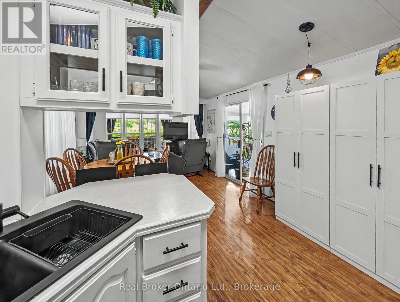 M29 - 13 Southline Avenue, Huron-Kinloss, Ontario  N0G 0E1 - Photo 34 - X13468088