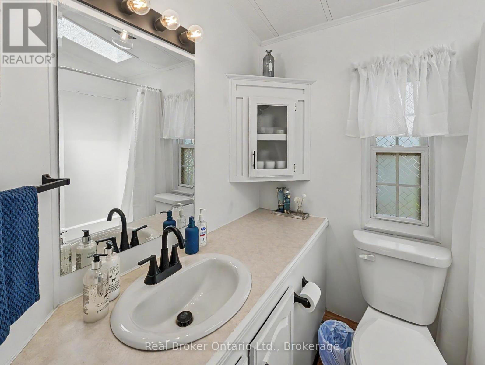 M29 - 13 Southline Avenue, Huron-Kinloss, Ontario  N0G 0E1 - Photo 35 - X13468088
