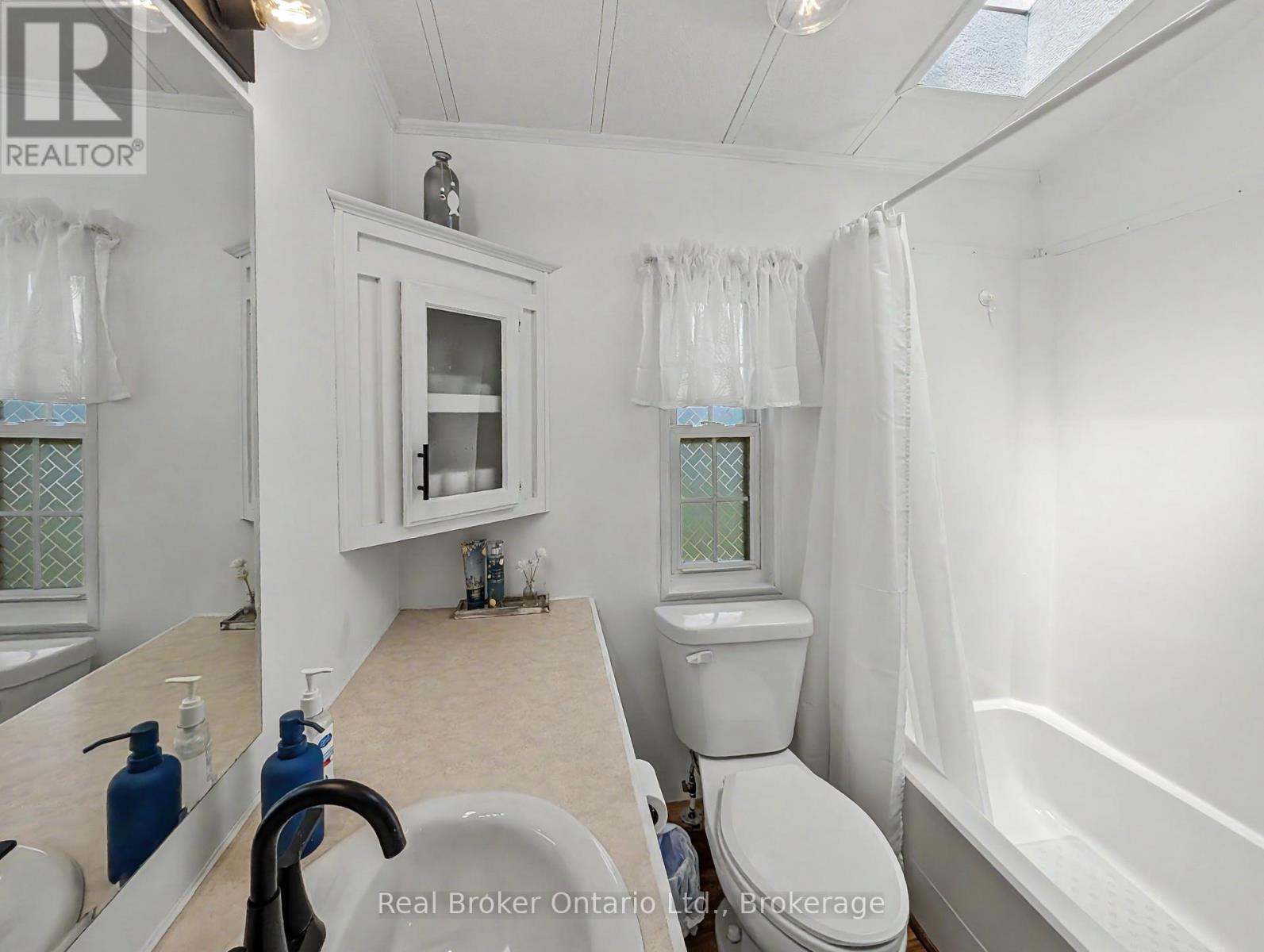 M29 - 13 Southline Avenue, Huron-Kinloss, Ontario  N0G 0E1 - Photo 36 - X13468088