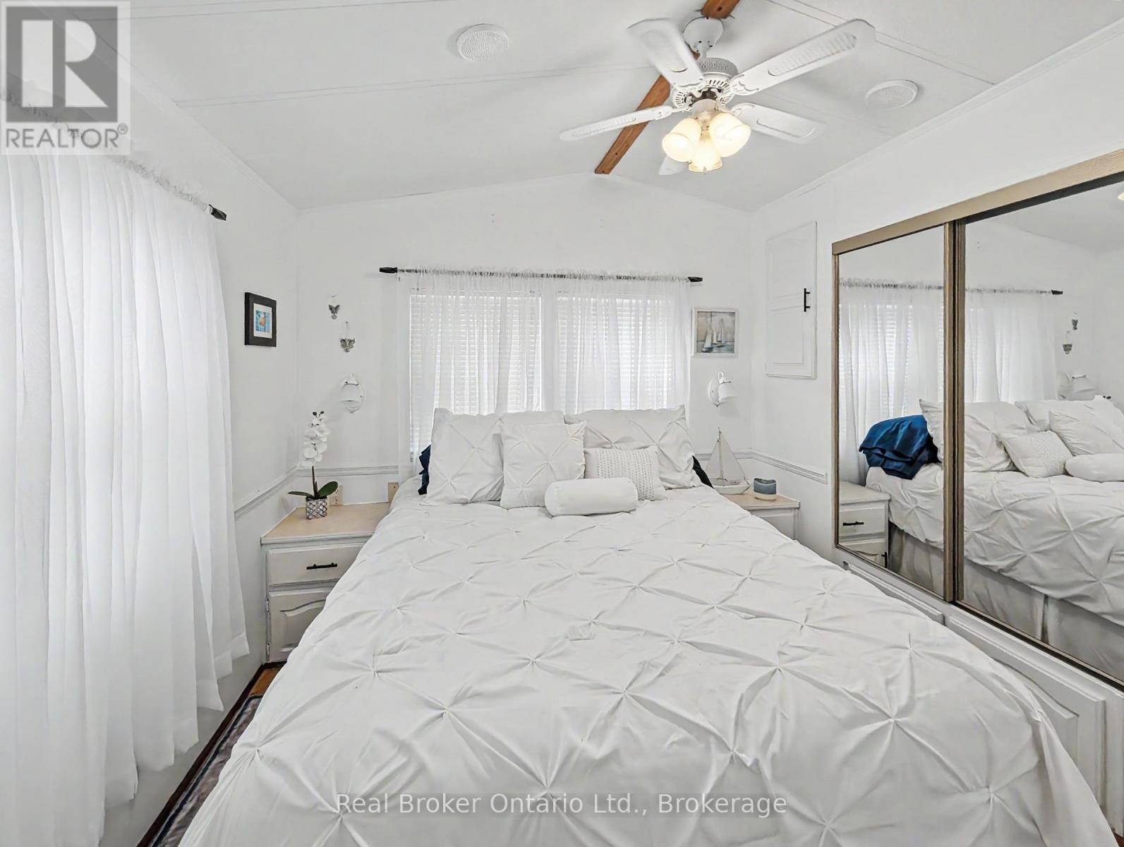 M29 - 13 Southline Avenue, Huron-Kinloss, Ontario  N0G 0E1 - Photo 37 - X13468088