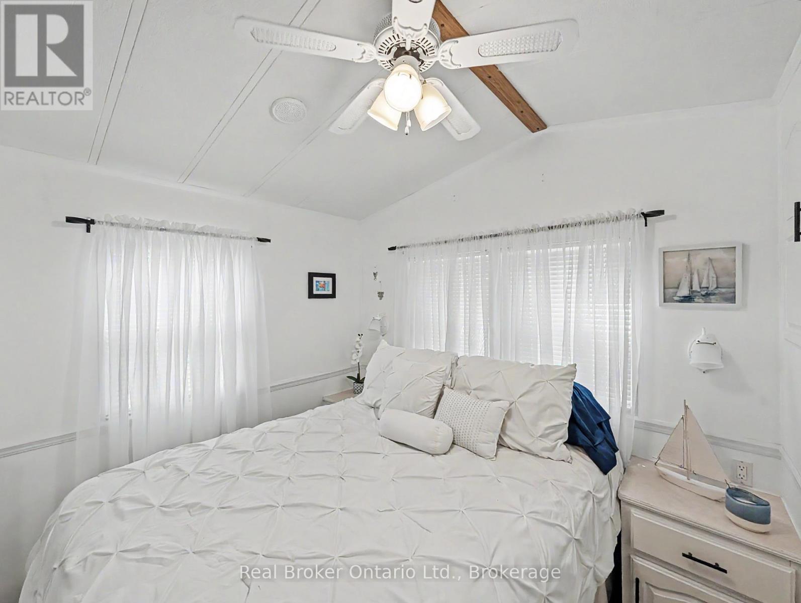 M29 - 13 Southline Avenue, Huron-Kinloss, Ontario  N0G 0E1 - Photo 38 - X13468088