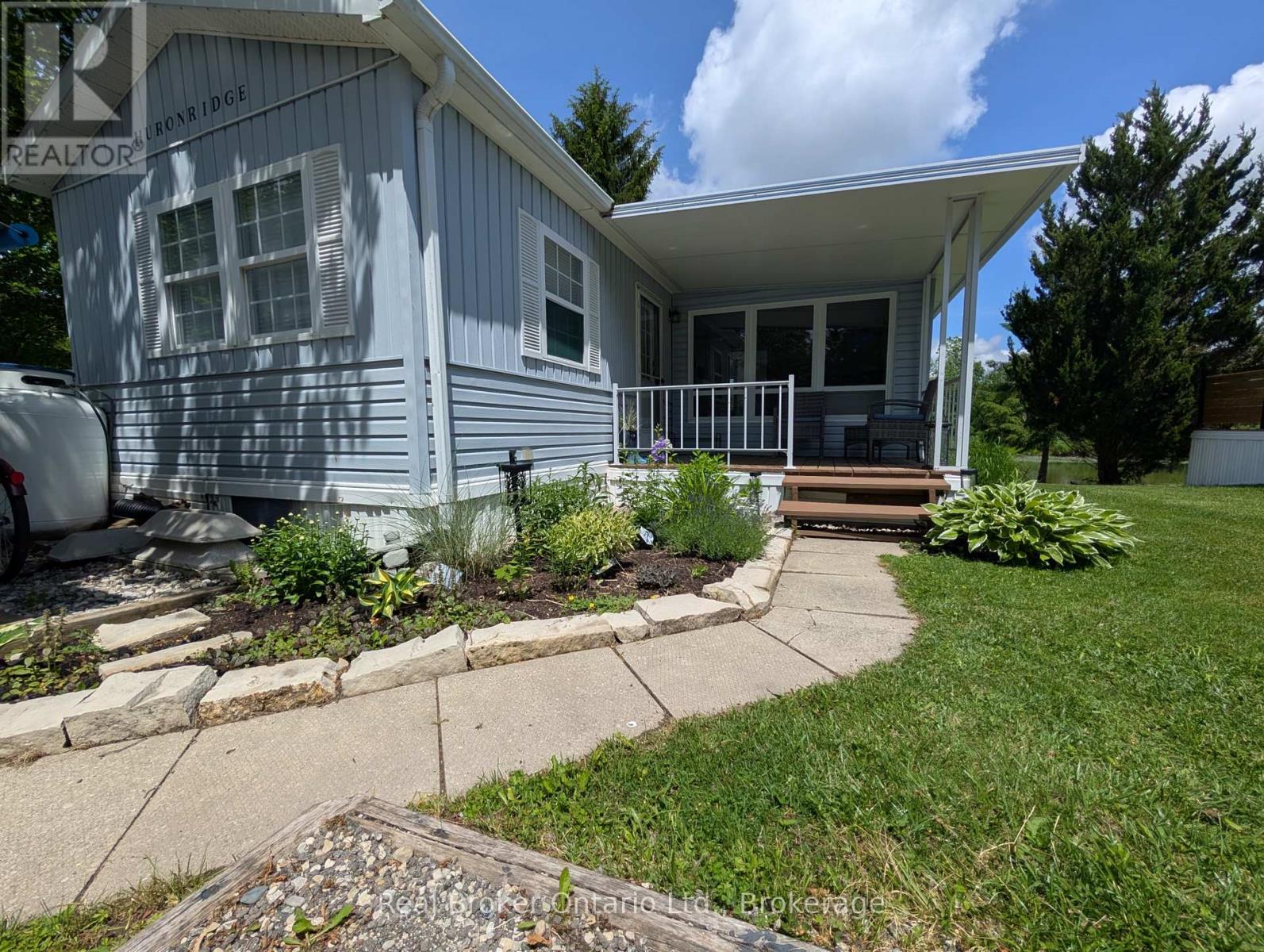 M29 - 13 Southline Avenue, Huron-Kinloss, Ontario  N0G 0E1 - Photo 39 - X13468088