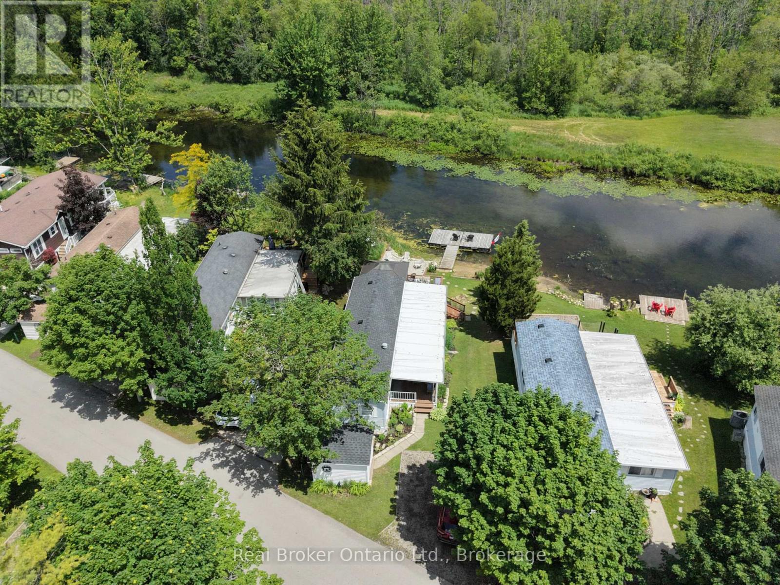 M29 - 13 Southline Avenue, Huron-Kinloss, Ontario  N0G 0E1 - Photo 4 - X13468088