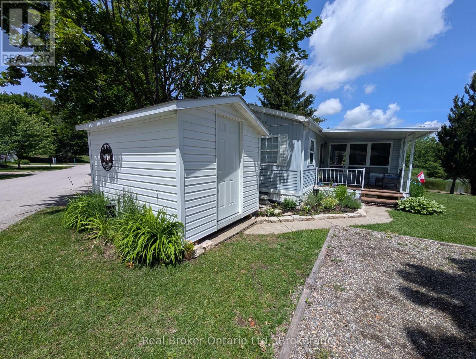 M29 - 13 Southline Avenue, Huron-Kinloss, Ontario  N0G 0E1 - Photo 40 - X13468088