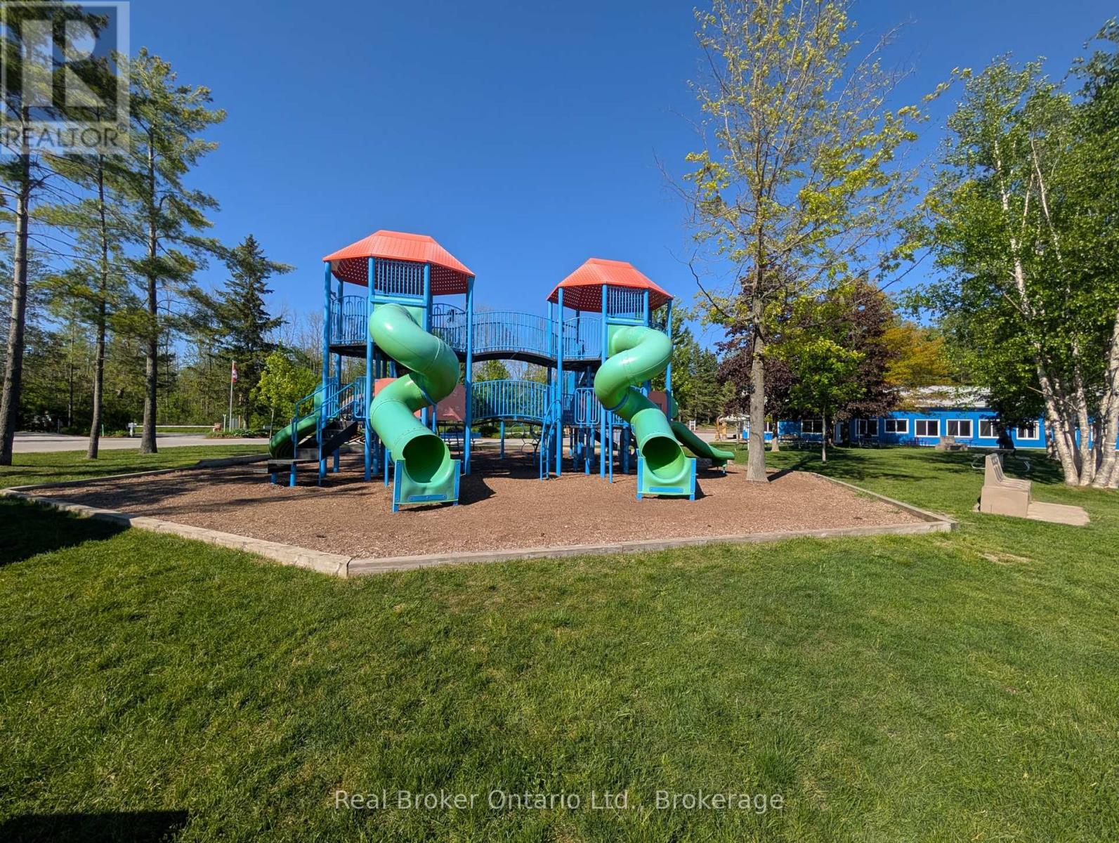 M29 - 13 Southline Avenue, Huron-Kinloss, Ontario  N0G 0E1 - Photo 42 - X13468088