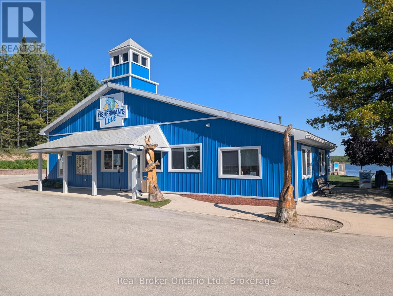 M29 - 13 Southline Avenue, Huron-Kinloss, Ontario  N0G 0E1 - Photo 44 - X13468088