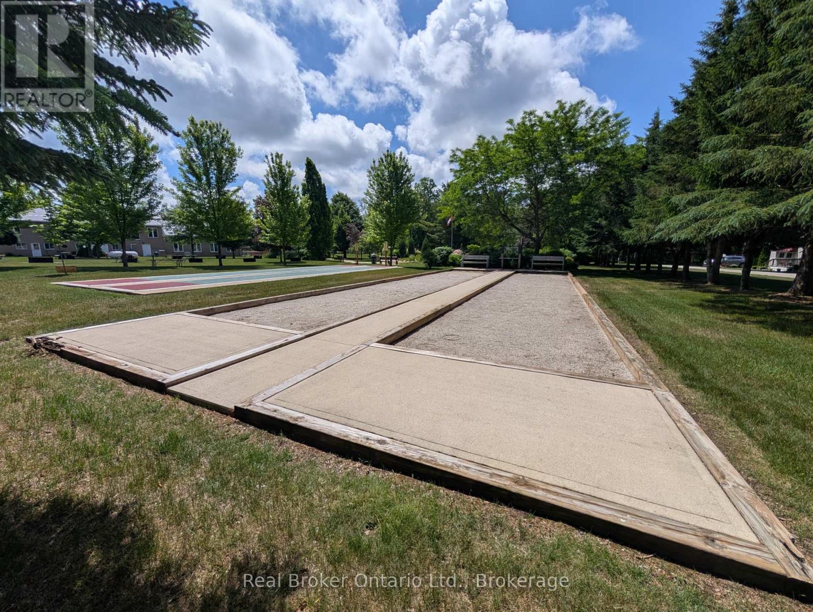 M29 - 13 Southline Avenue, Huron-Kinloss, Ontario  N0G 0E1 - Photo 47 - X13468088