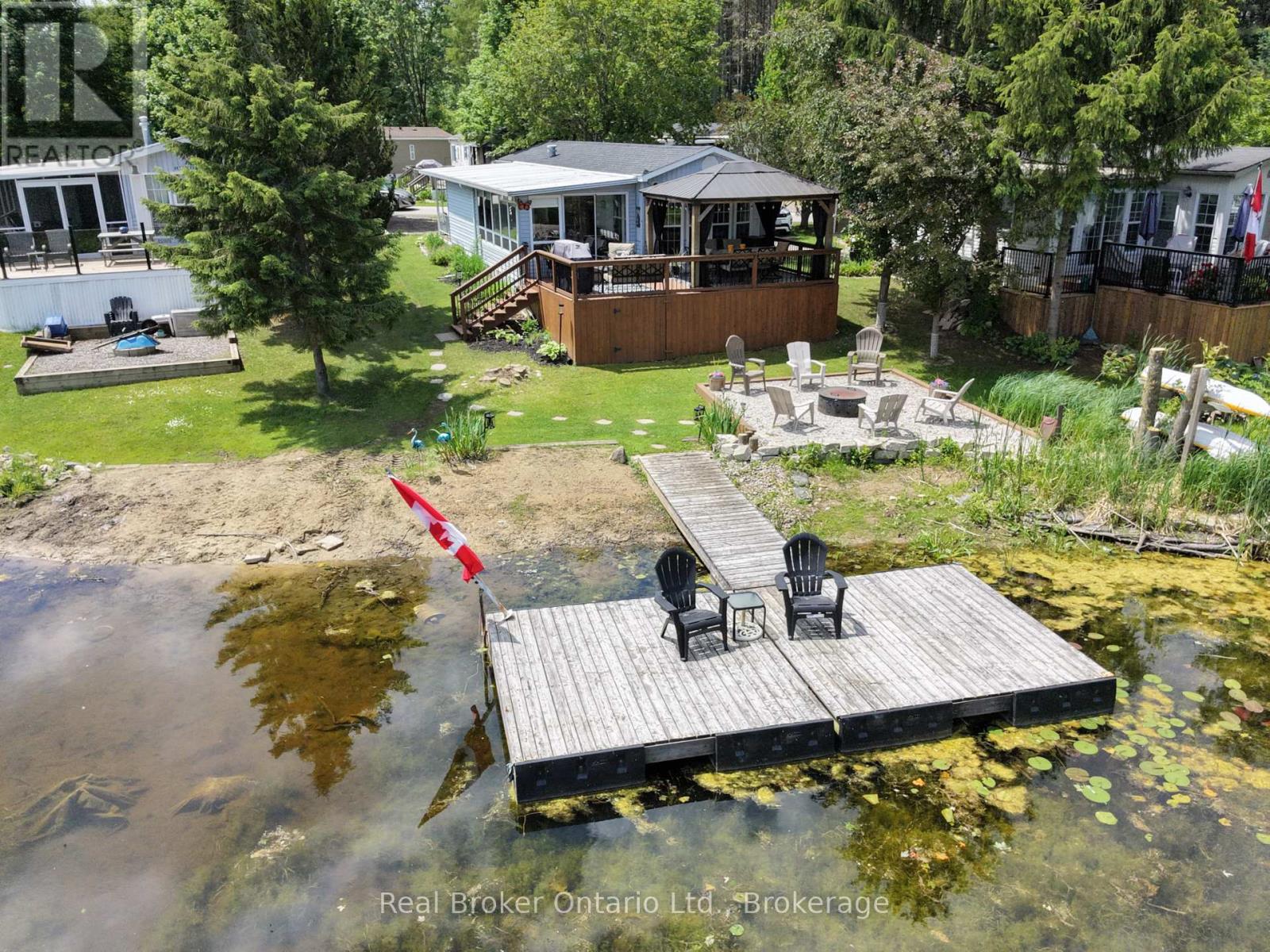 M29 - 13 Southline Avenue, Huron-Kinloss, Ontario  N0G 0E1 - Photo 5 - X13468088