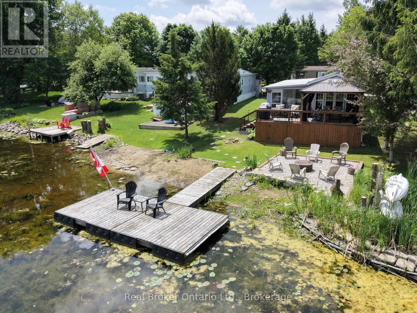 M29 - 13 Southline Avenue, Huron-Kinloss, Ontario  N0G 0E1 - Photo 6 - X13468088
