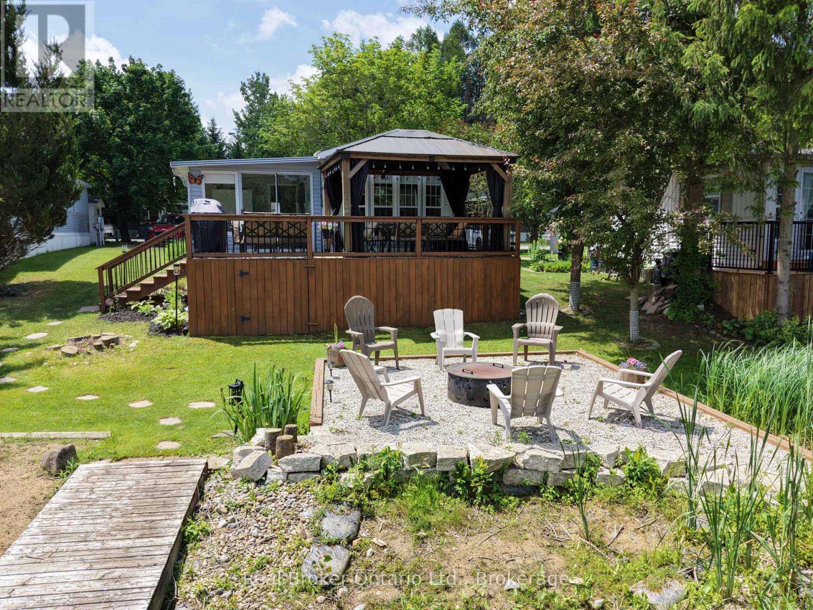 M29 - 13 Southline Avenue, Huron-Kinloss, Ontario  N0G 0E1 - Photo 7 - X13468088