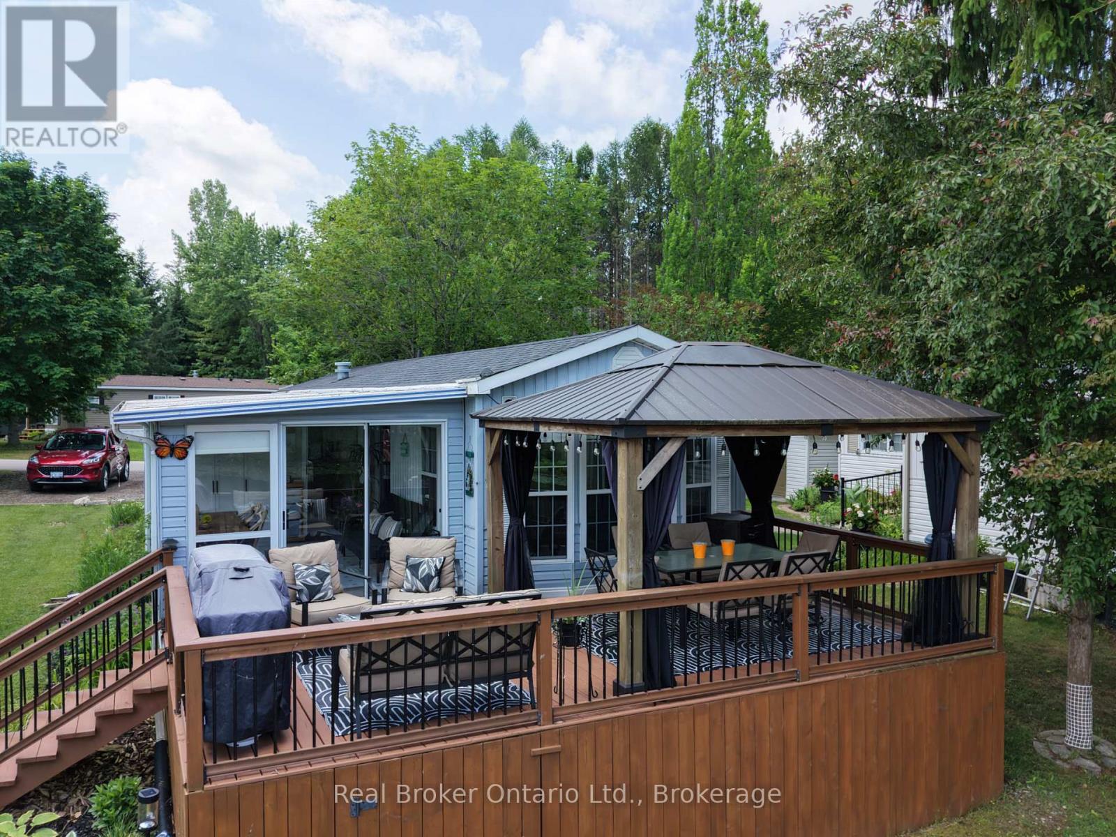 M29 - 13 Southline Avenue, Huron-Kinloss, Ontario  N0G 0E1 - Photo 8 - X13468088