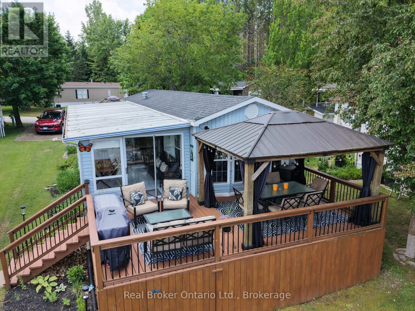 M29 - 13 Southline Avenue, Huron-Kinloss, Ontario  N0G 0E1 - Photo 9 - X13468088