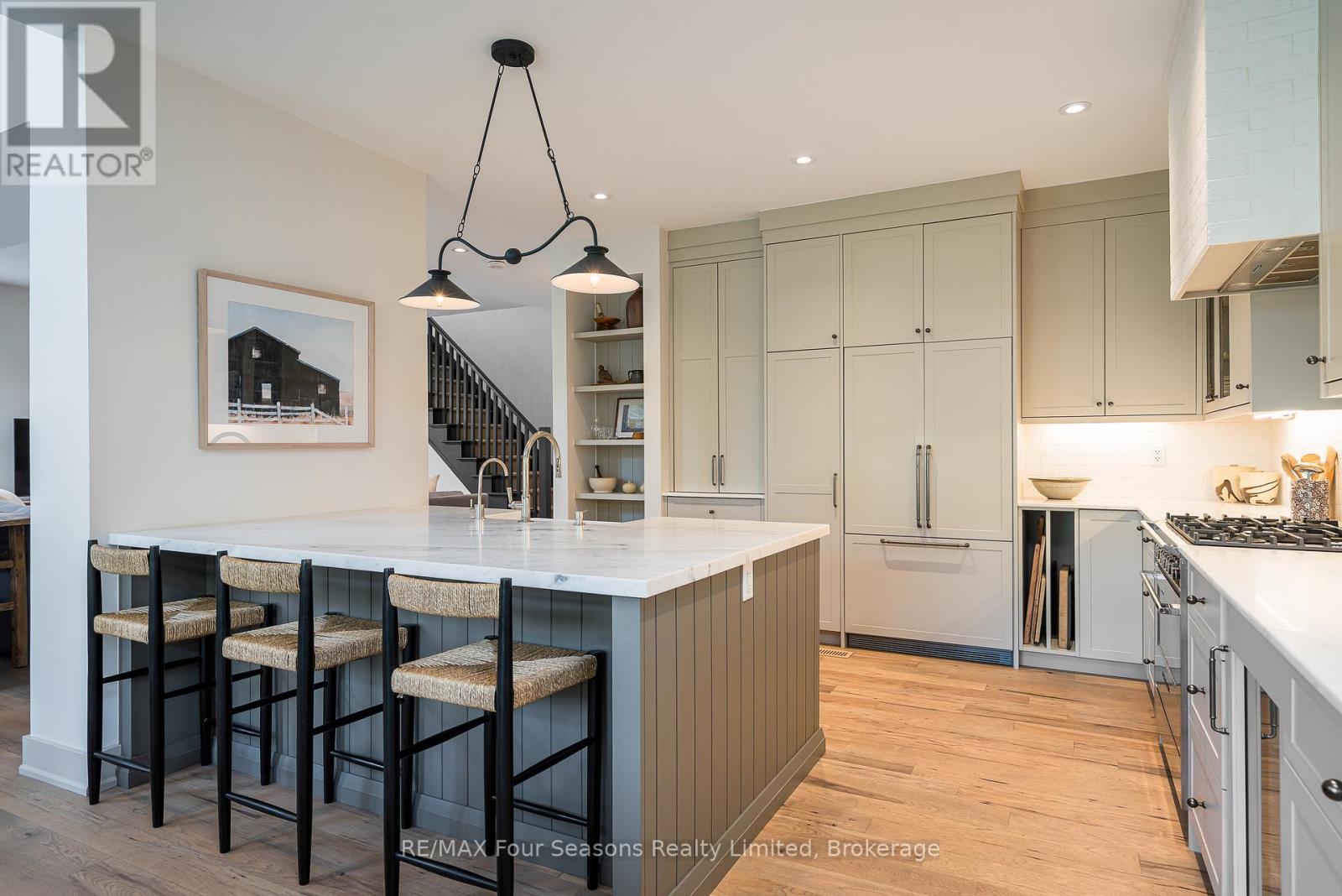 124 Birches Boulevard, Blue Mountains, Ontario  L9Y 0B5 - Photo 13 - X13468176
