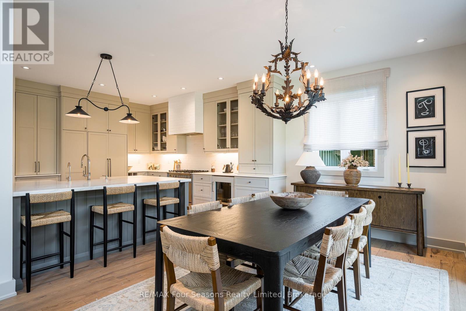 124 Birches Boulevard, Blue Mountains, Ontario  L9Y 0B5 - Photo 15 - X13468176