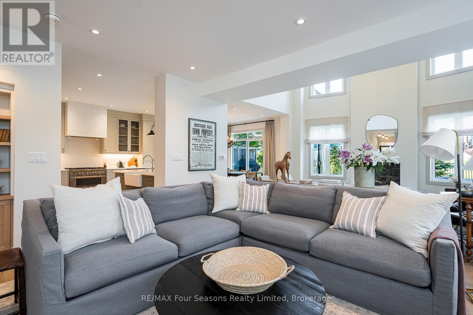 124 Birches Boulevard, Blue Mountains, Ontario  L9Y 0B5 - Photo 19 - X13468176