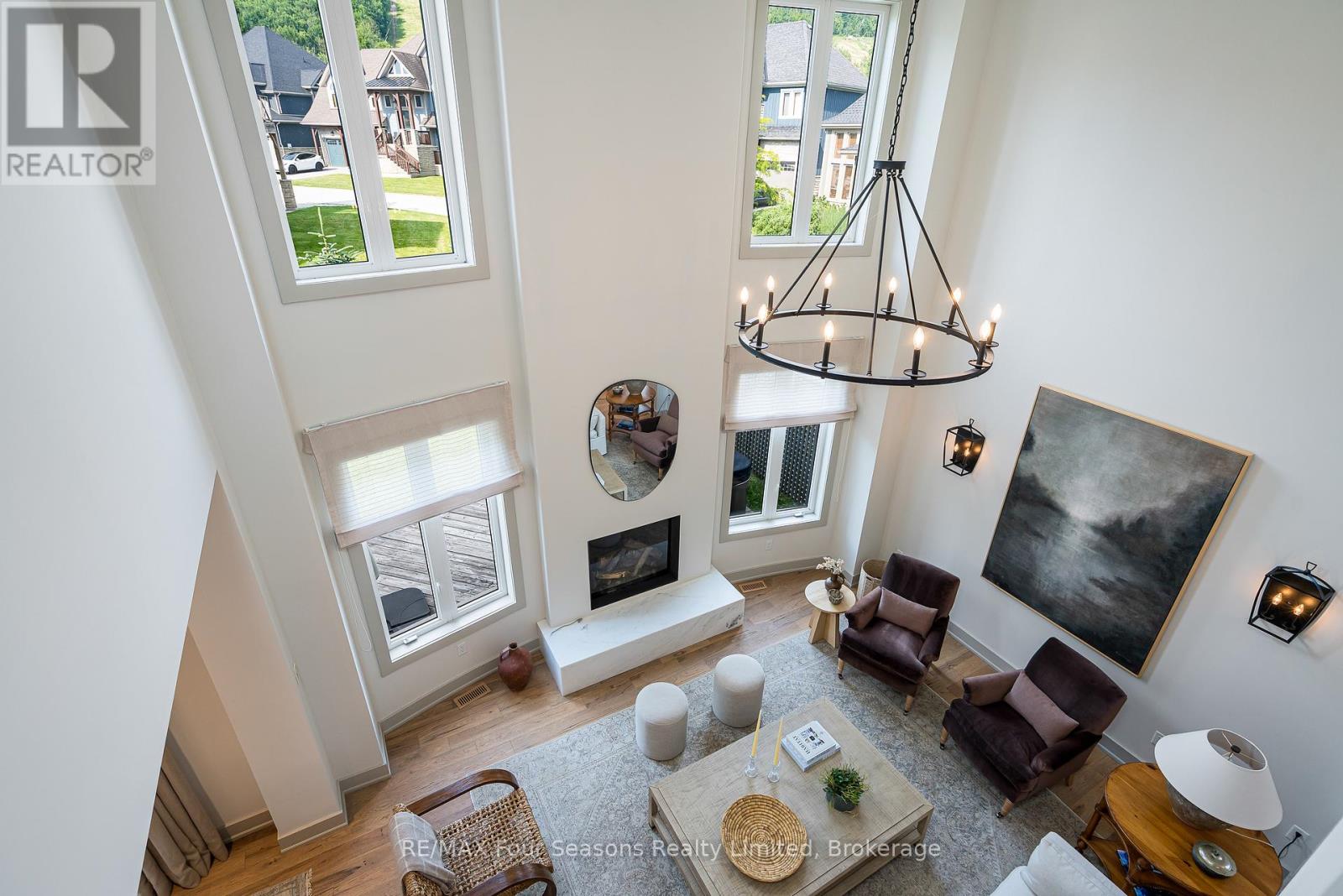 124 Birches Boulevard, Blue Mountains, Ontario  L9Y 0B5 - Photo 21 - X13468176