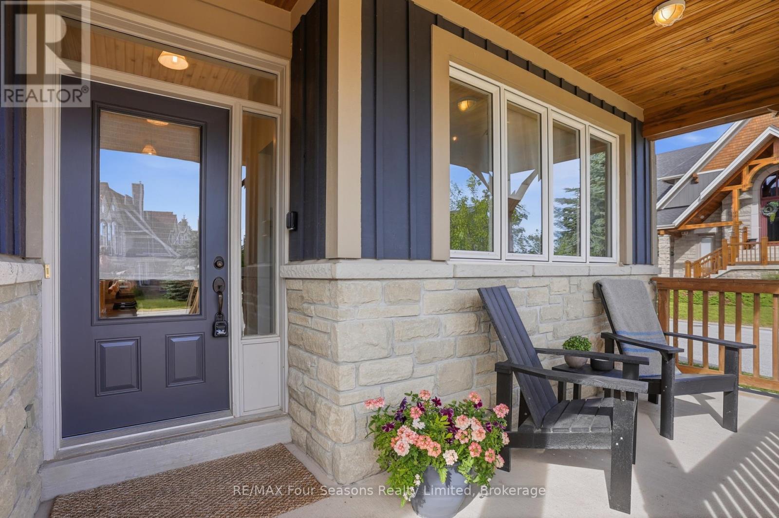 124 Birches Boulevard, Blue Mountains, Ontario  L9Y 0B5 - Photo 3 - X13468176