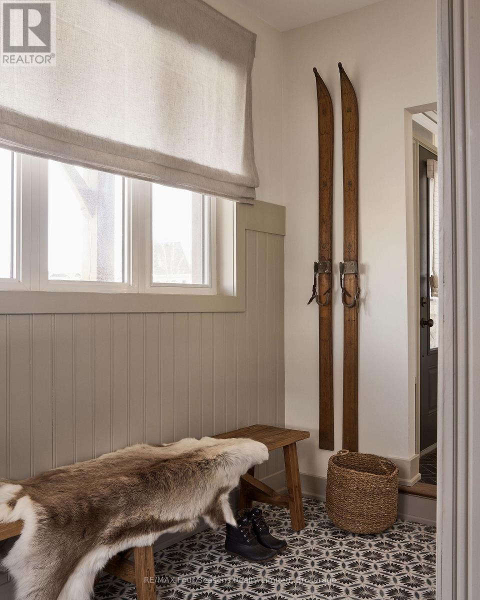 124 Birches Boulevard, Blue Mountains, Ontario  L9Y 0B5 - Photo 39 - X13468176