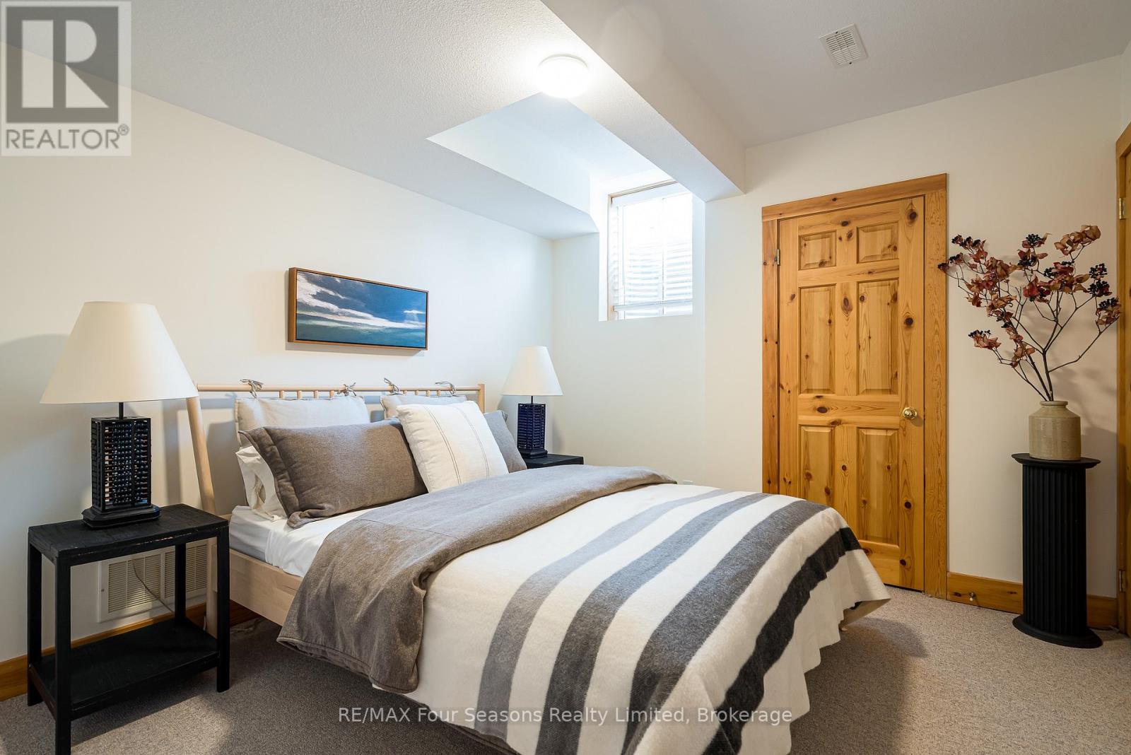 124 Birches Boulevard, Blue Mountains, Ontario  L9Y 0B5 - Photo 40 - X13468176