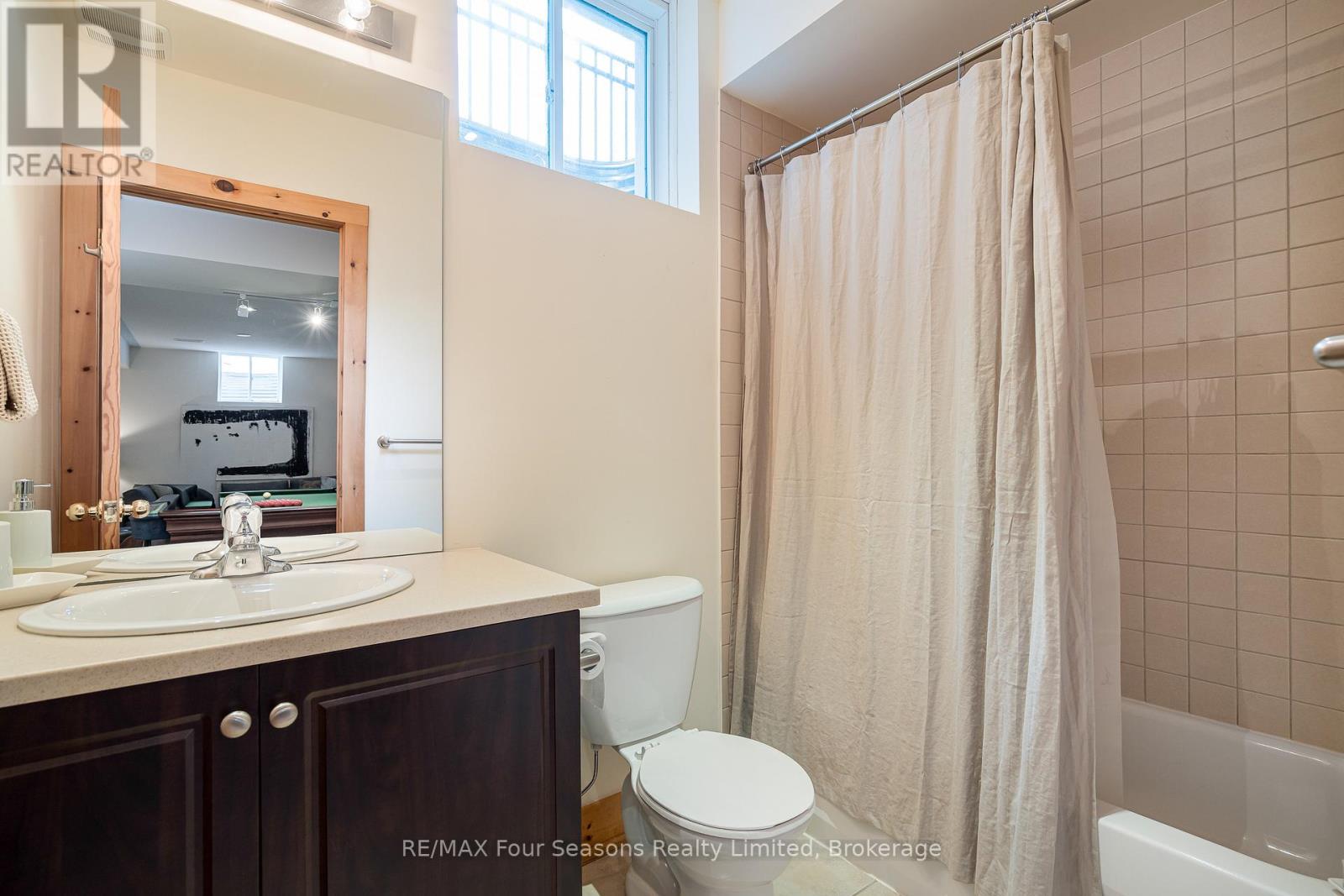 124 Birches Boulevard, Blue Mountains, Ontario  L9Y 0B5 - Photo 45 - X13468176