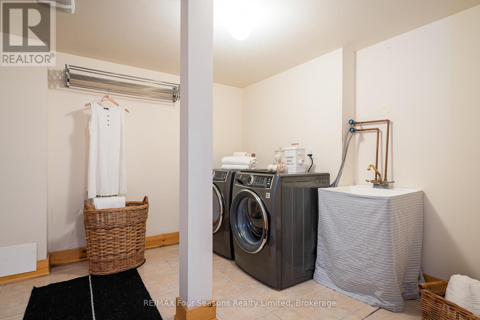 124 Birches Boulevard, Blue Mountains, Ontario  L9Y 0B5 - Photo 46 - X13468176