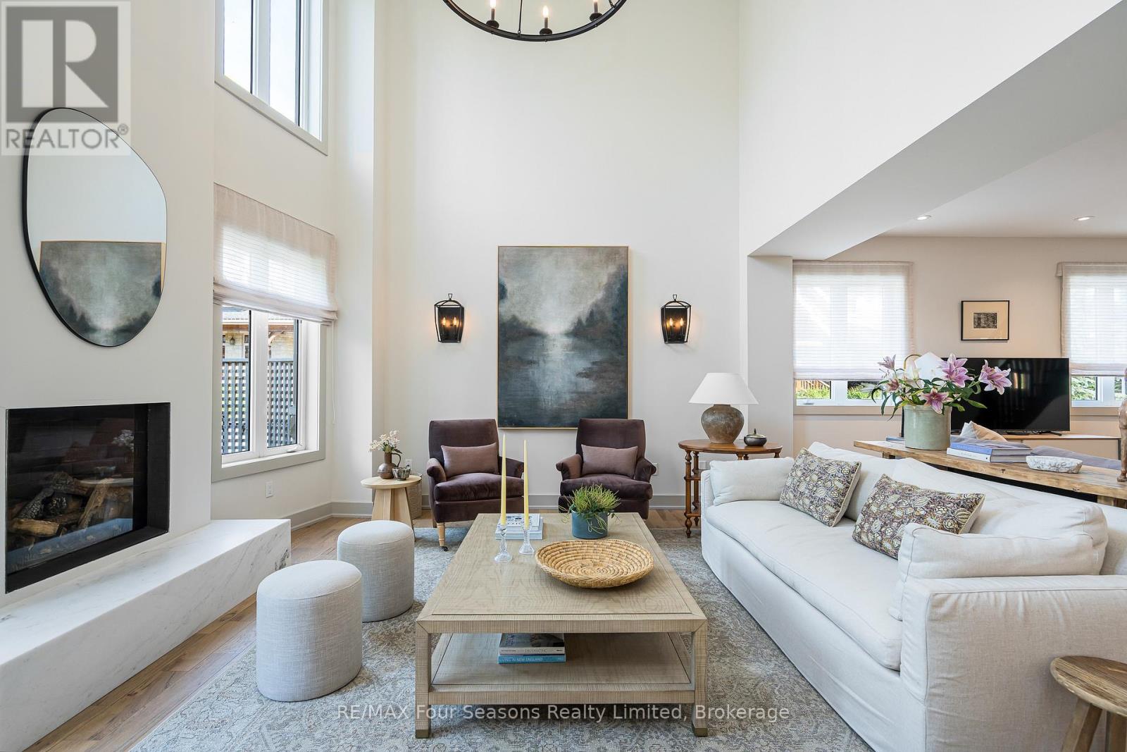 124 Birches Boulevard, Blue Mountains, Ontario  L9Y 0B5 - Photo 6 - X13468176