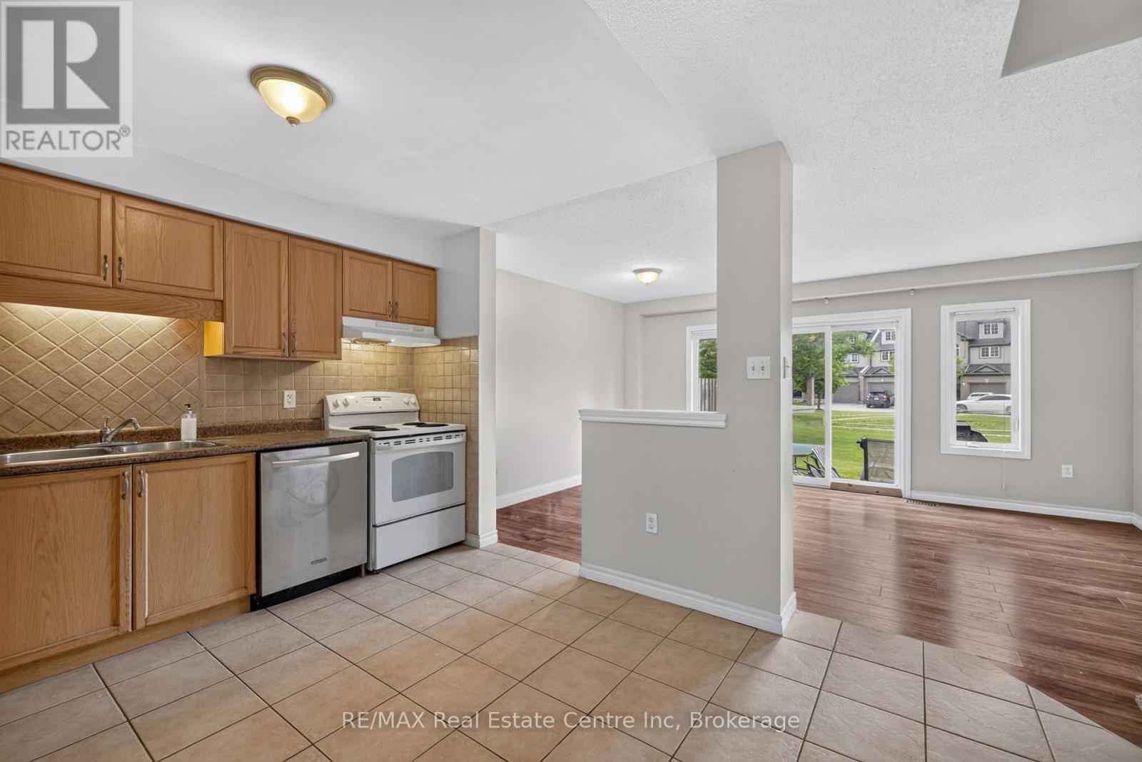 37 - 30 Vaughan Street, Guelph, Ontario  N1G 0B6 - Photo 10 - X13468204