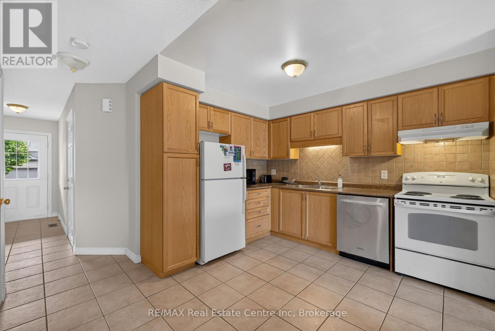 37 - 30 Vaughan Street, Guelph, Ontario  N1G 0B6 - Photo 11 - X13468204
