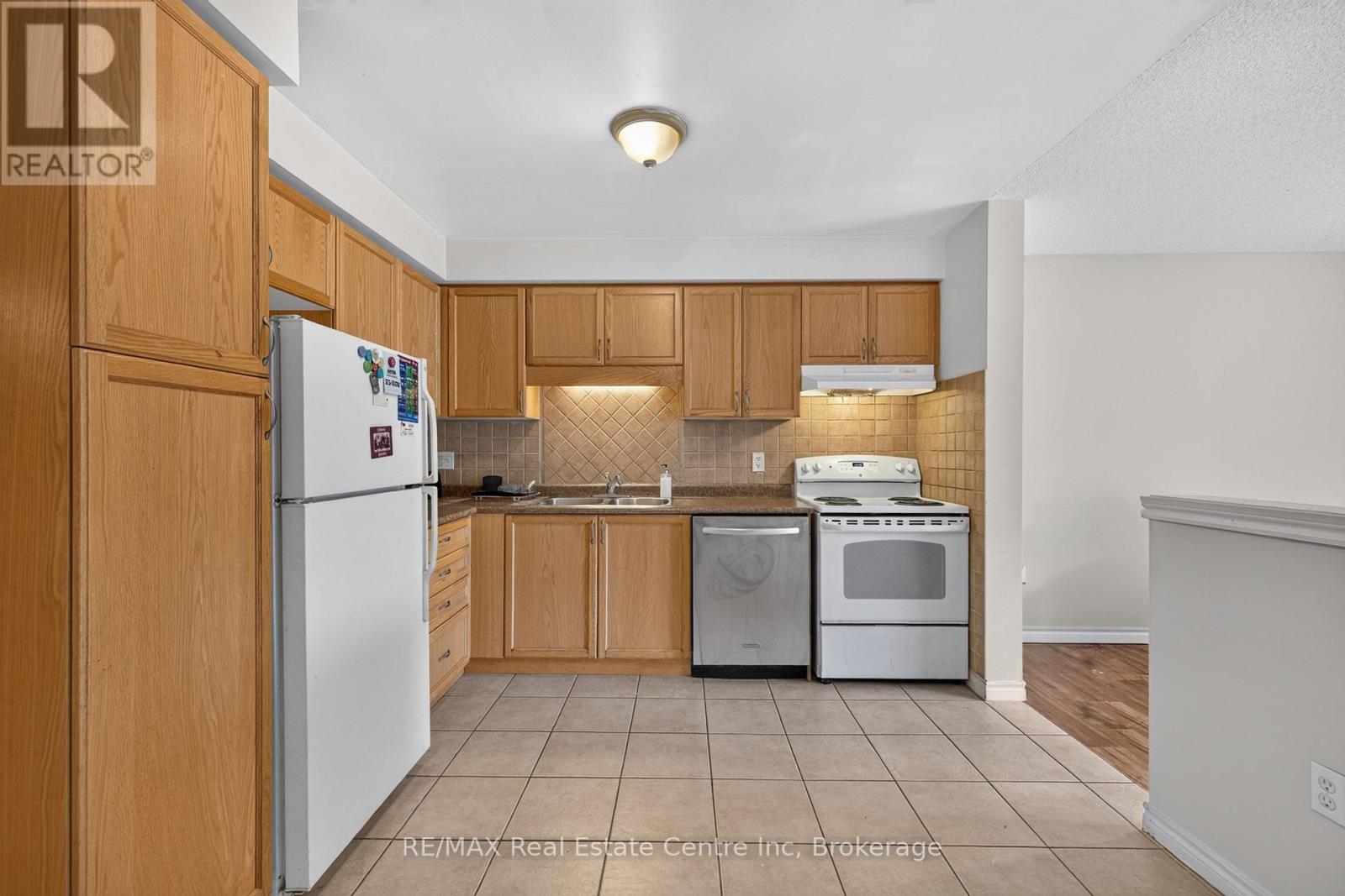 37 - 30 Vaughan Street, Guelph, Ontario  N1G 0B6 - Photo 12 - X13468204