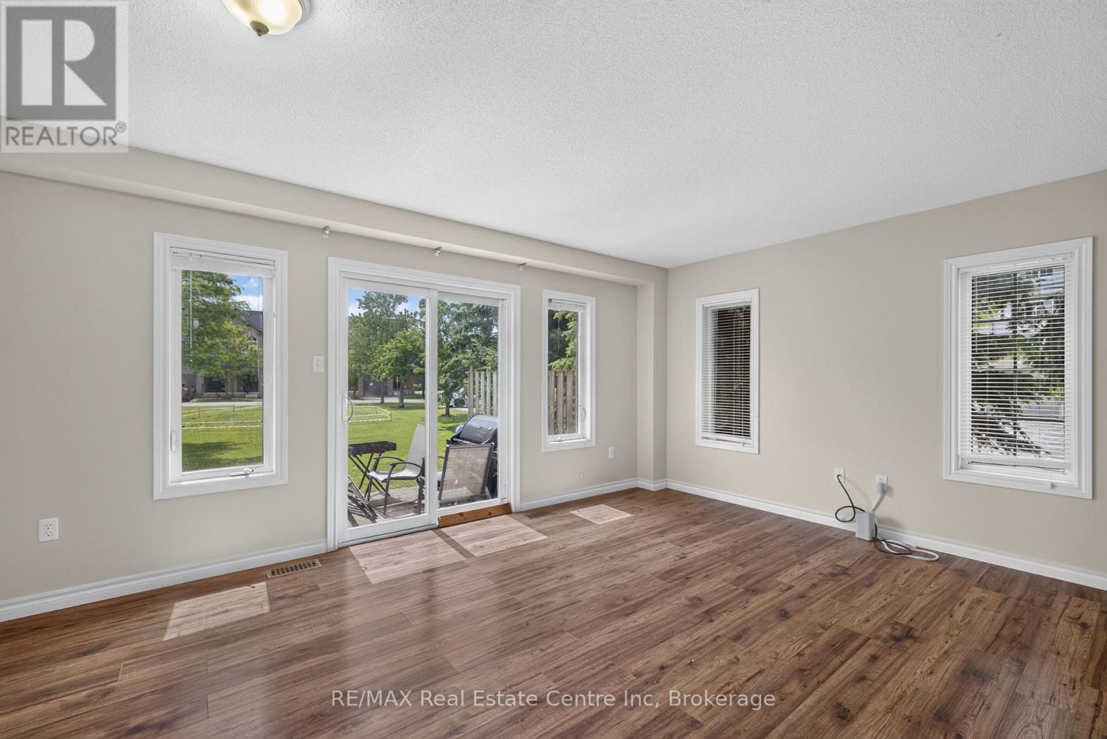 37 - 30 Vaughan Street, Guelph, Ontario  N1G 0B6 - Photo 13 - X13468204
