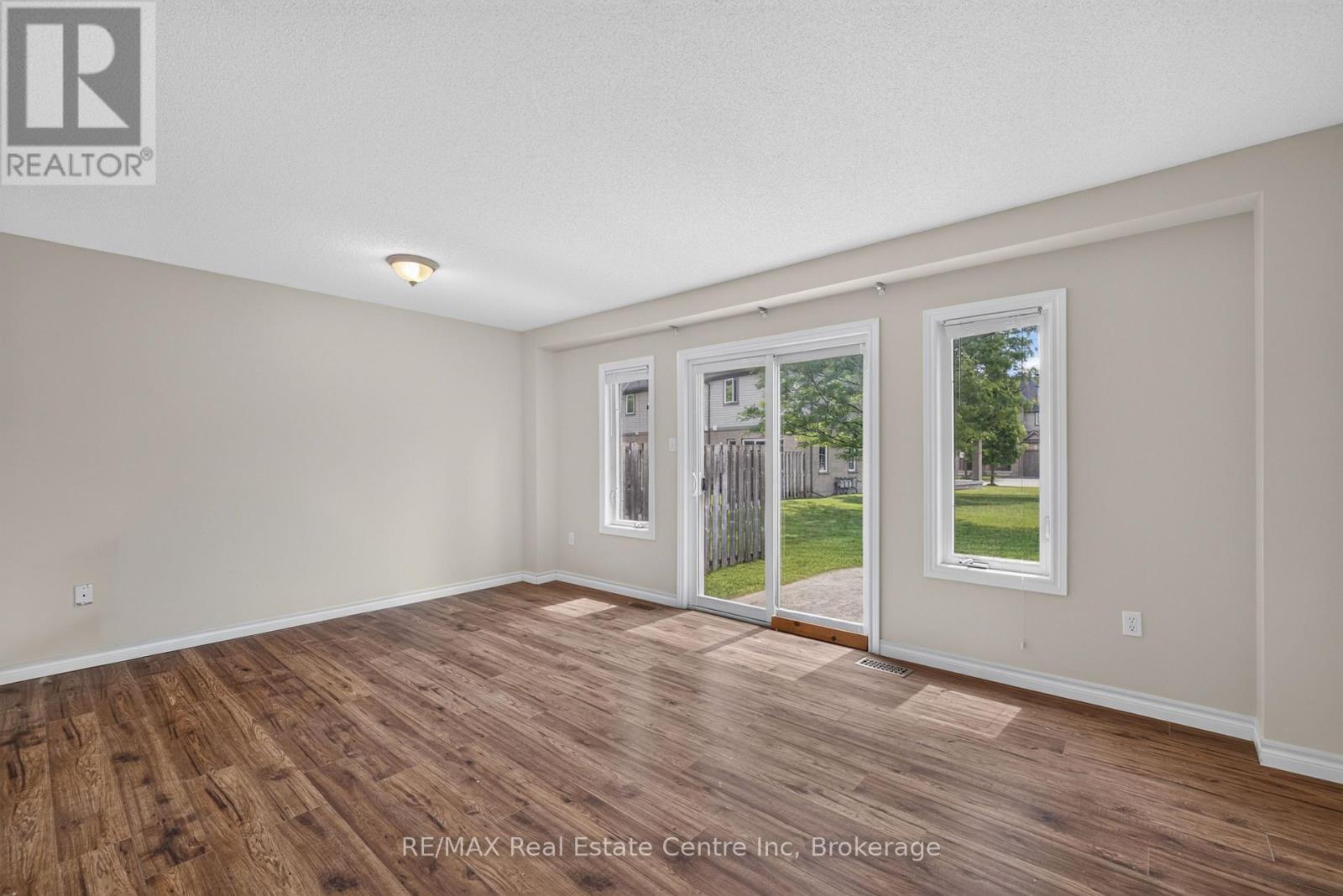 37 - 30 Vaughan Street, Guelph, Ontario  N1G 0B6 - Photo 14 - X13468204