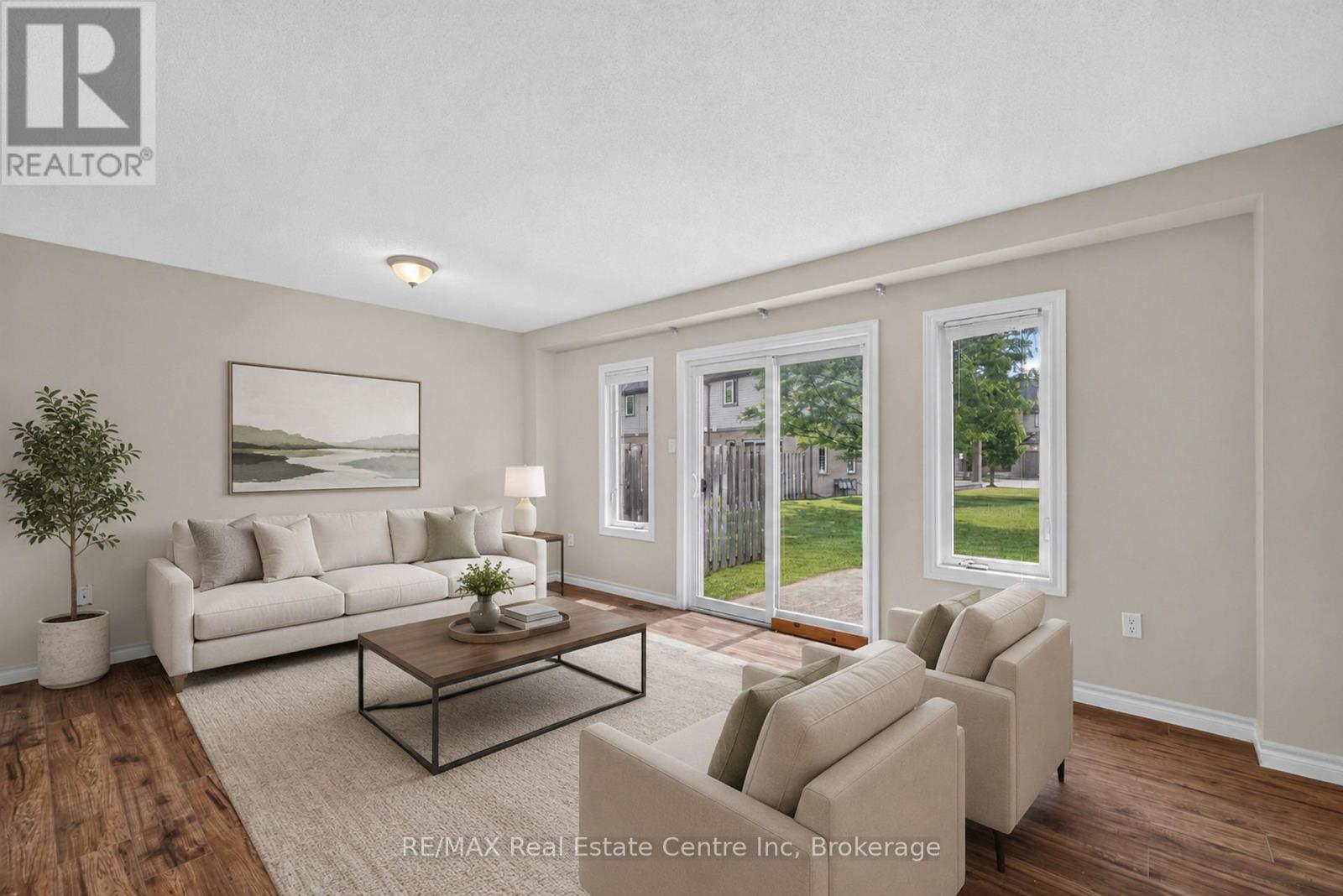 37 - 30 Vaughan Street, Guelph, Ontario  N1G 0B6 - Photo 15 - X13468204