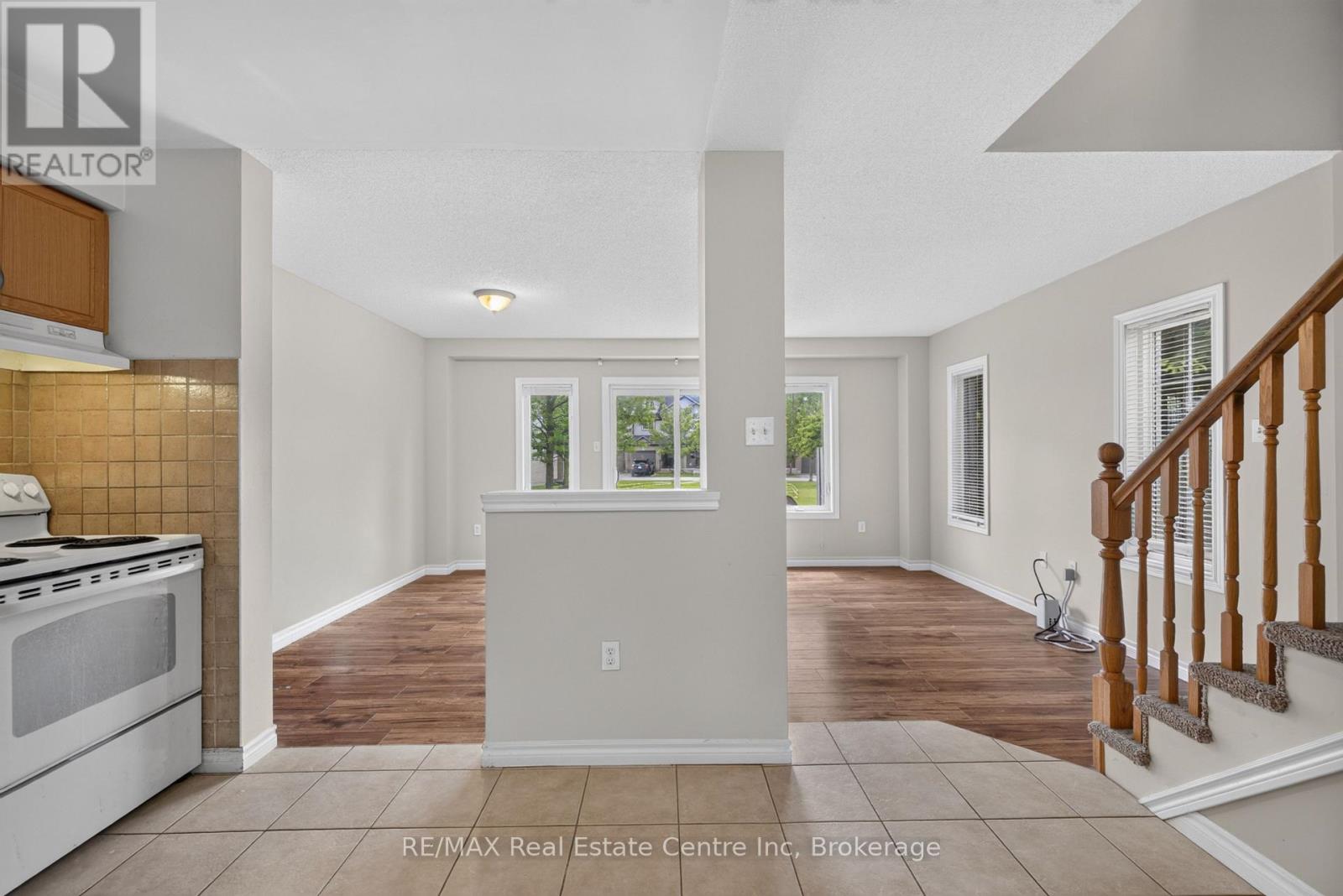 37 - 30 Vaughan Street, Guelph, Ontario  N1G 0B6 - Photo 16 - X13468204