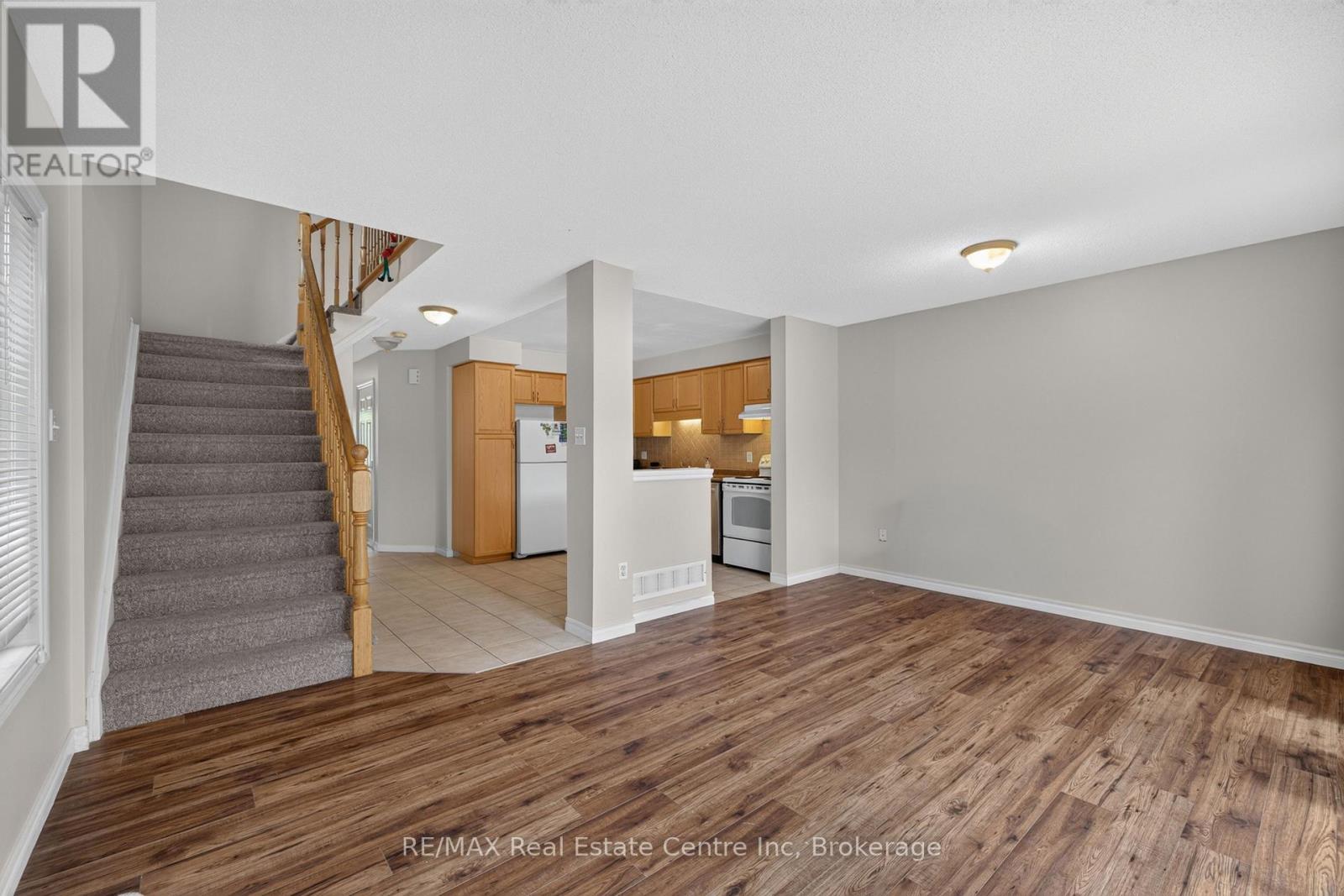 37 - 30 Vaughan Street, Guelph, Ontario  N1G 0B6 - Photo 18 - X13468204
