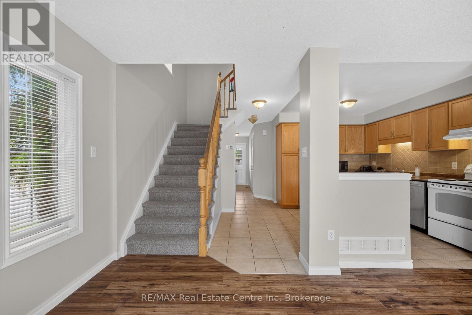37 - 30 Vaughan Street, Guelph, Ontario  N1G 0B6 - Photo 19 - X13468204