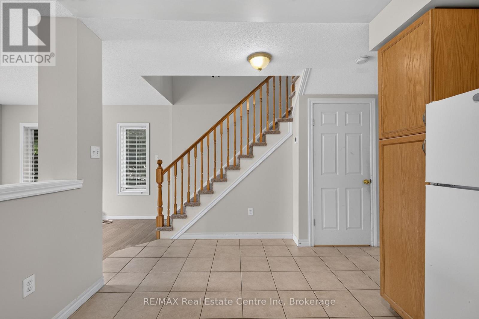37 - 30 Vaughan Street, Guelph, Ontario  N1G 0B6 - Photo 20 - X13468204