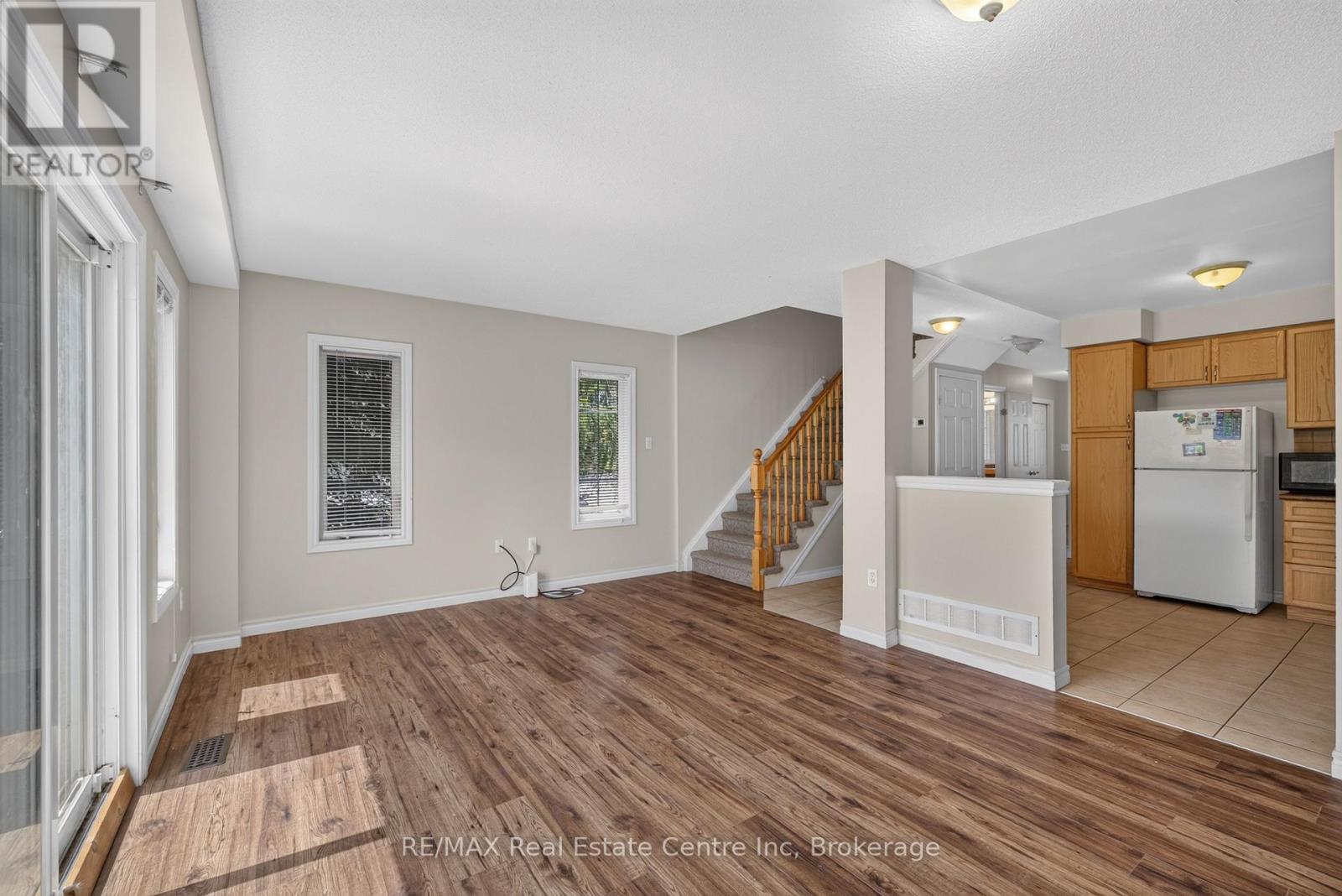 37 - 30 Vaughan Street, Guelph, Ontario  N1G 0B6 - Photo 21 - X13468204