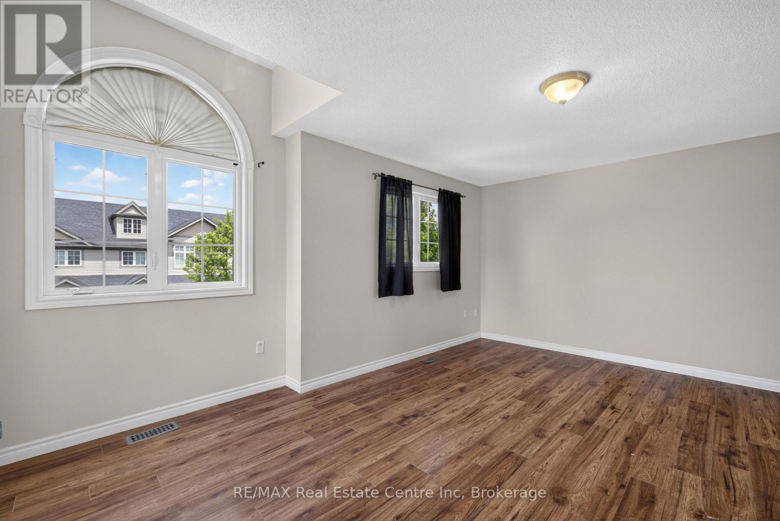 37 - 30 Vaughan Street, Guelph, Ontario  N1G 0B6 - Photo 22 - X13468204